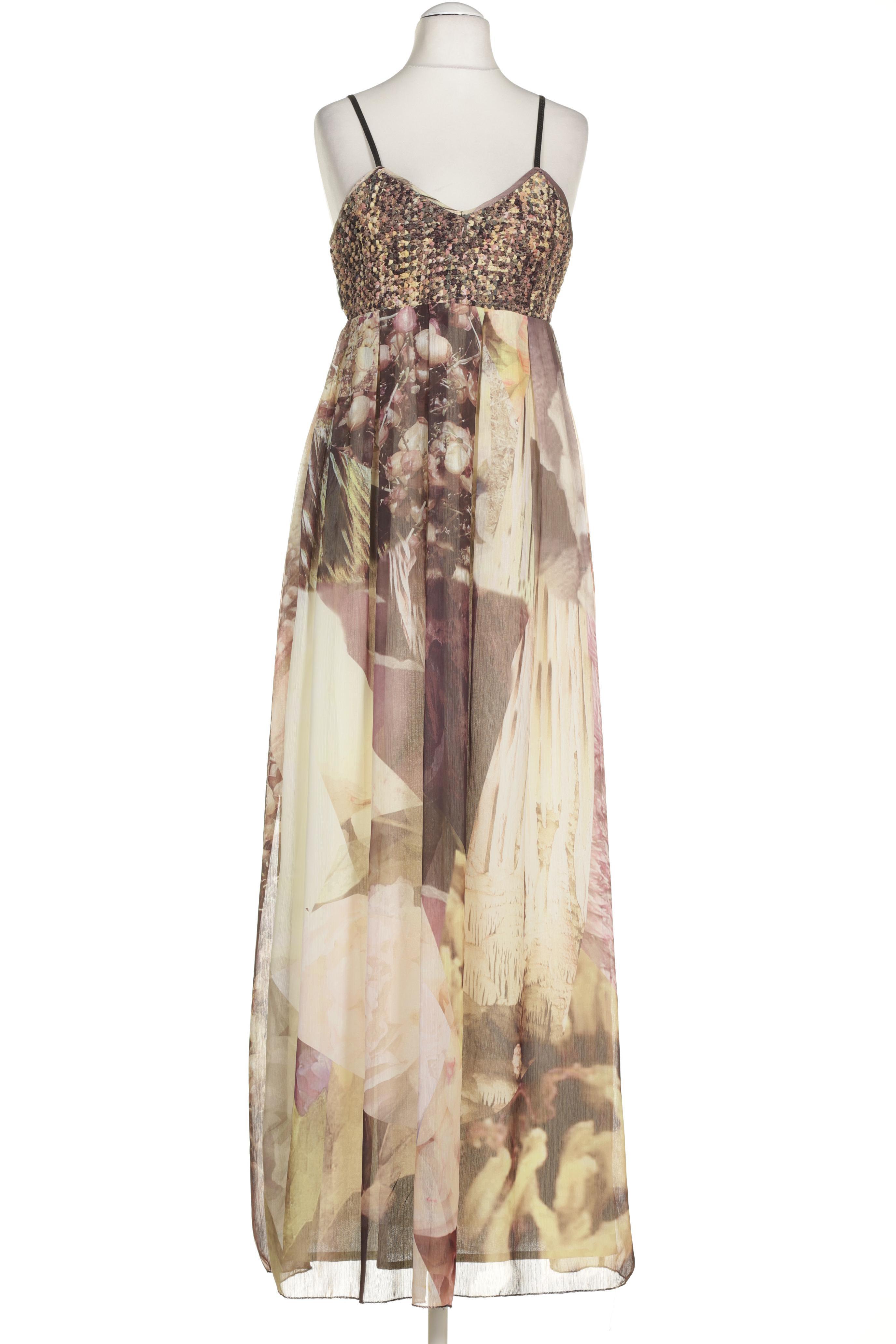 

Diesel Damen Kleid, grün, Gr.