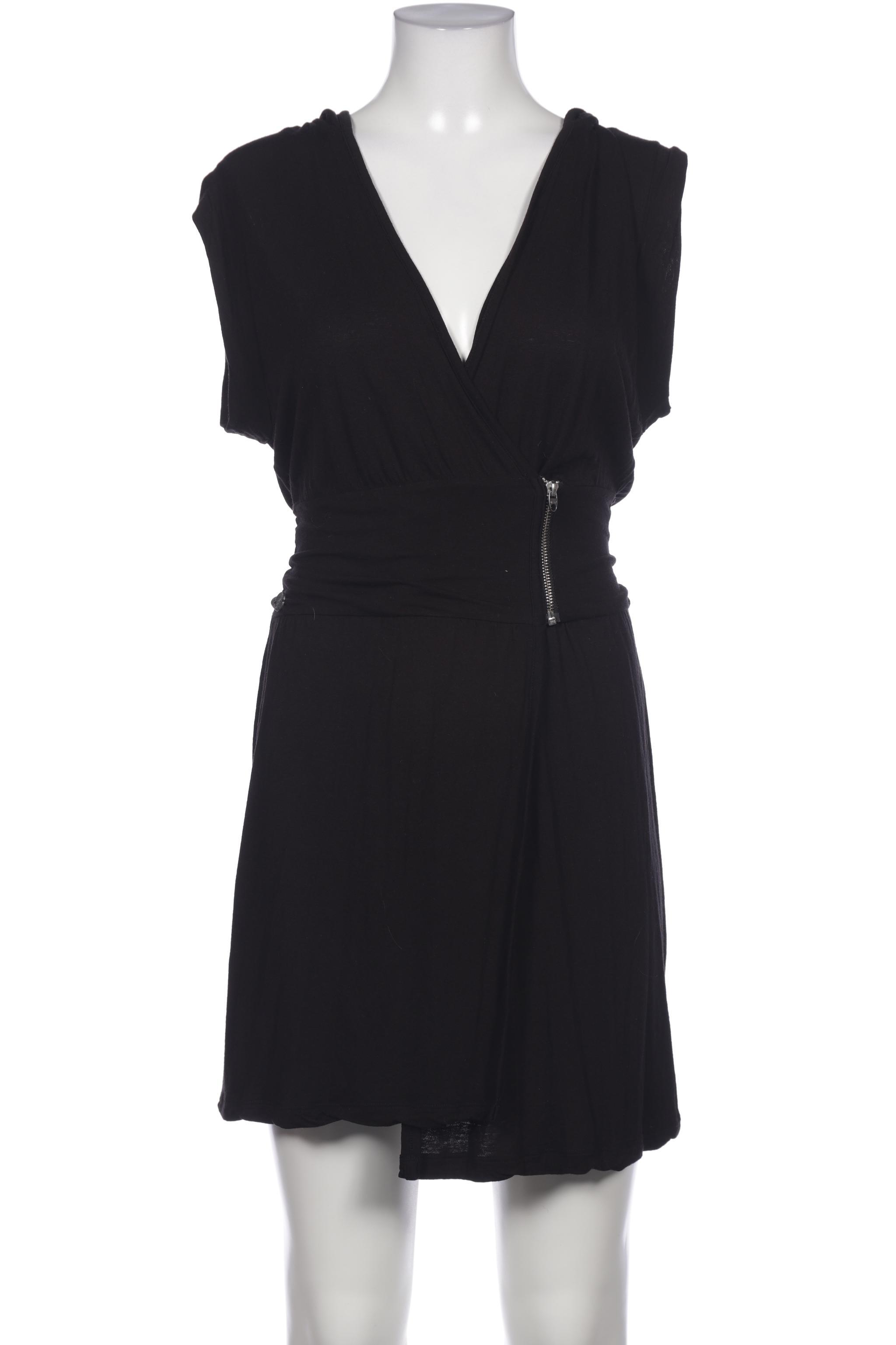 

Diesel Damen Kleid, schwarz