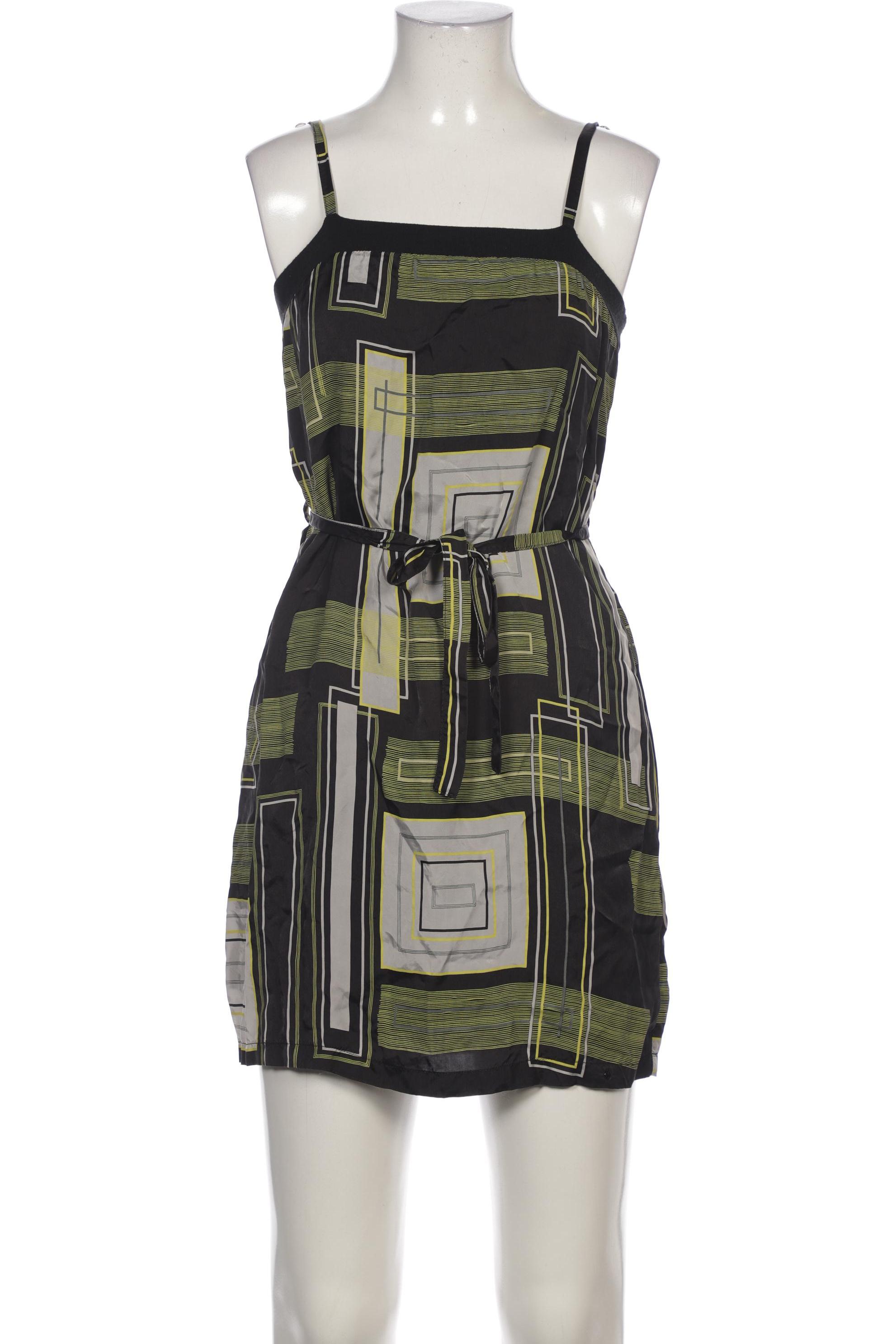 

Diesel Damen Kleid, grün