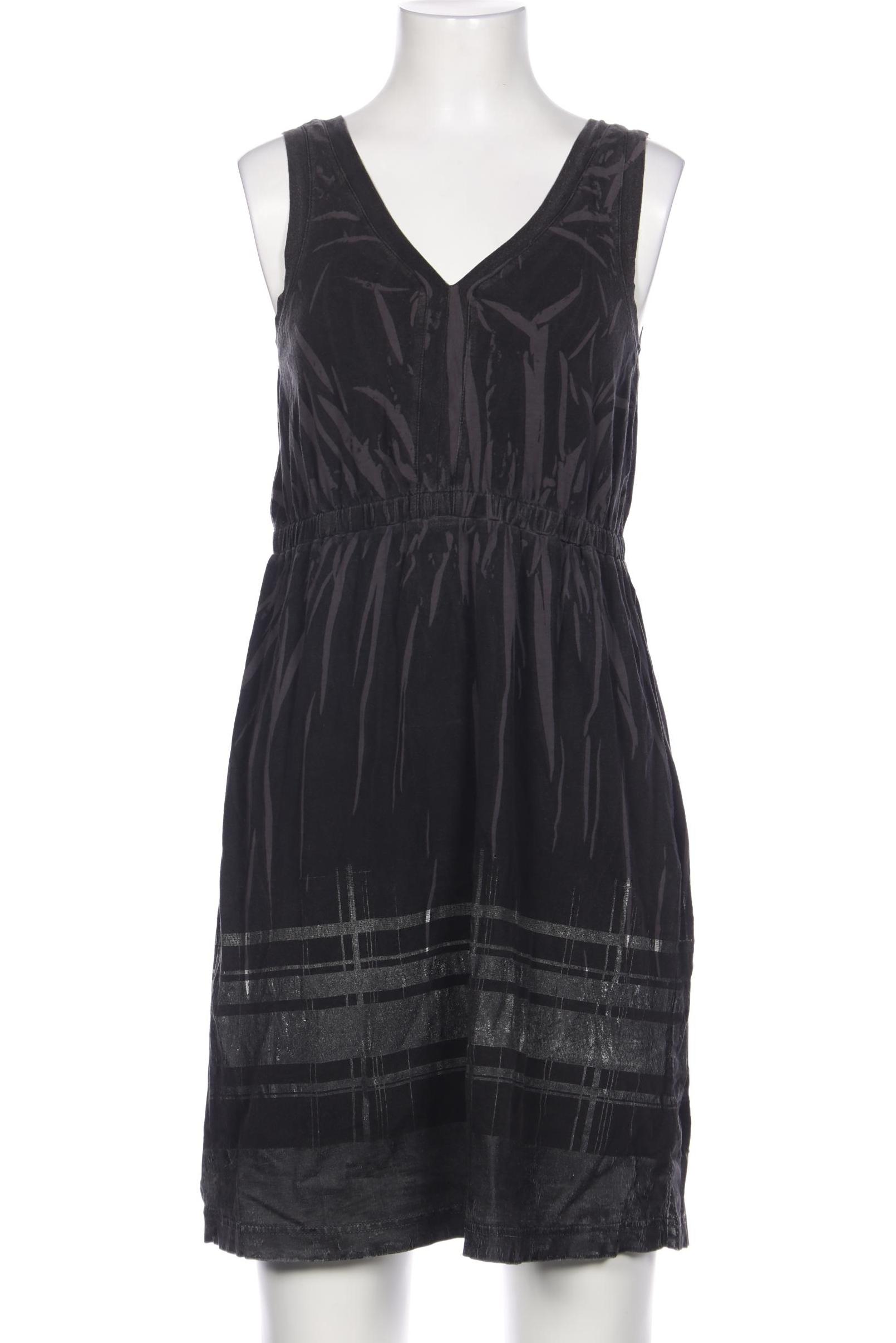 

Diesel Damen Kleid, grau, Gr. 34
