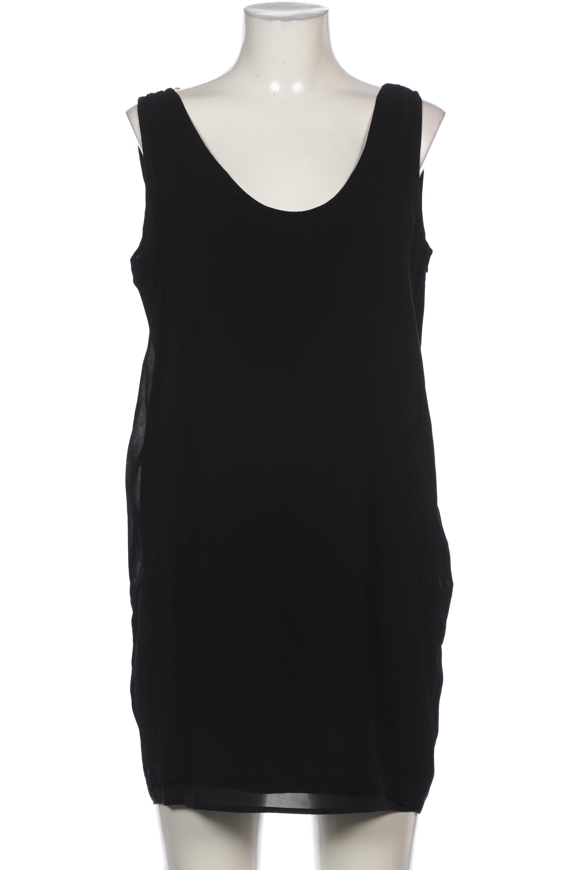 

Diesel Damen Kleid, schwarz