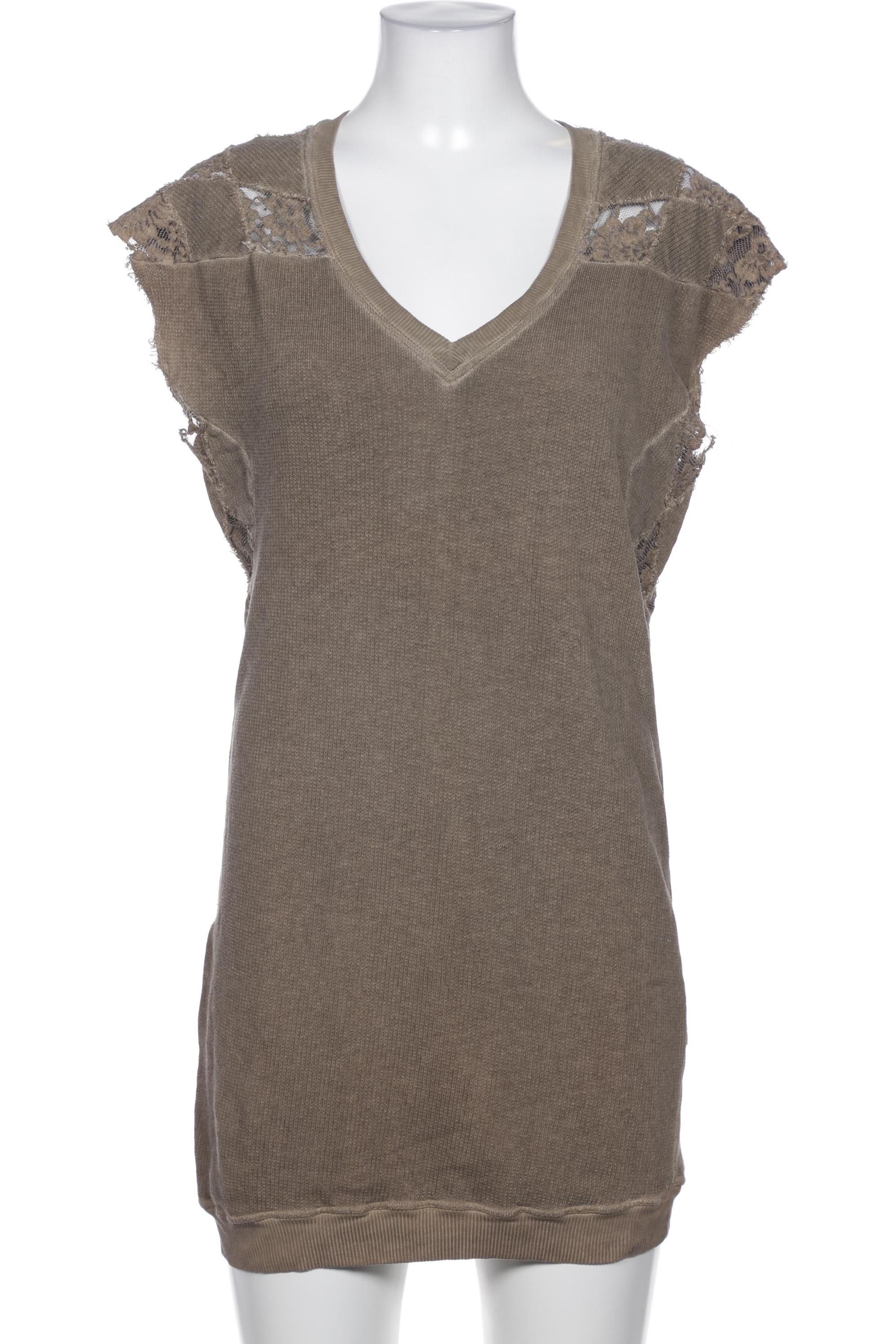 

Diesel Damen Kleid, braun