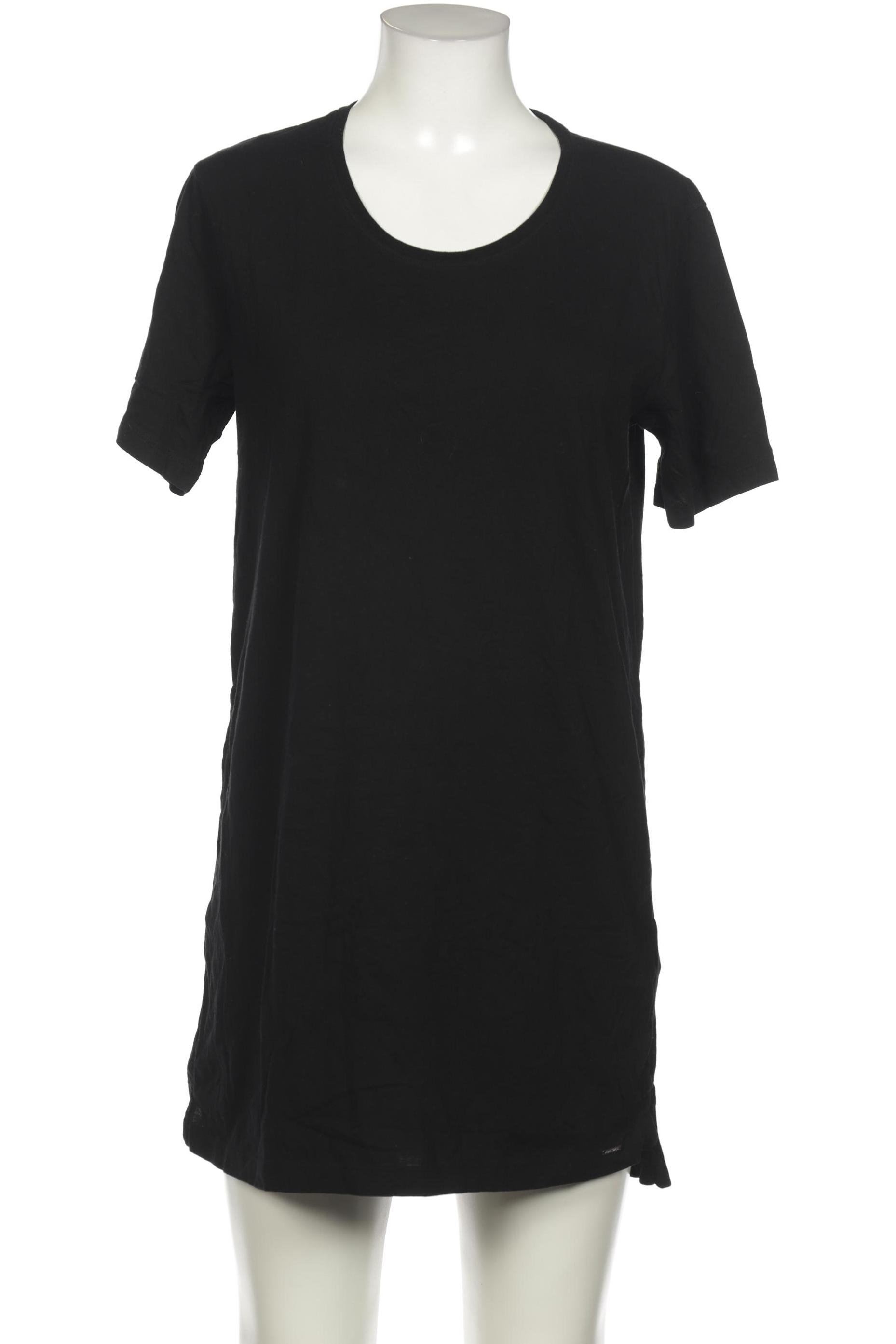 

Diesel Damen Kleid, schwarz