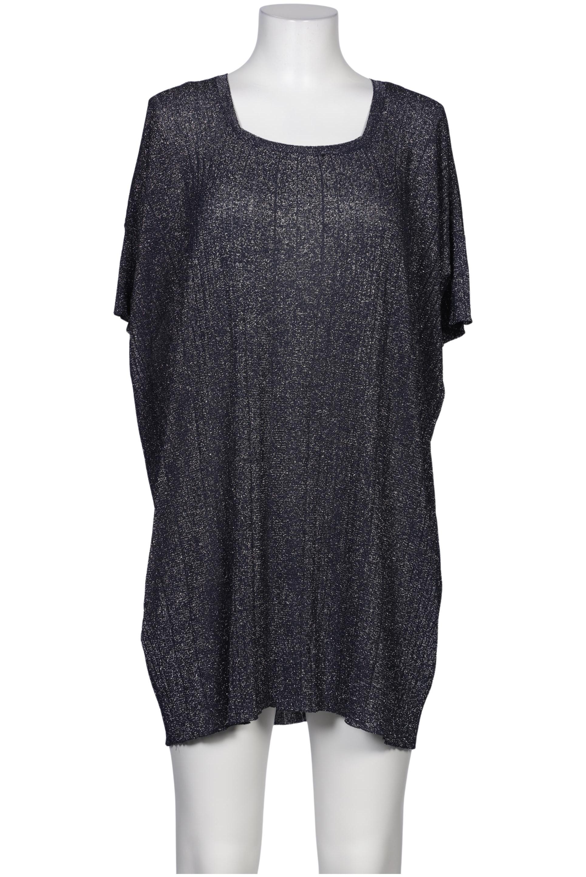 

Diesel Damen Kleid, mehrfarbig, Gr. 42