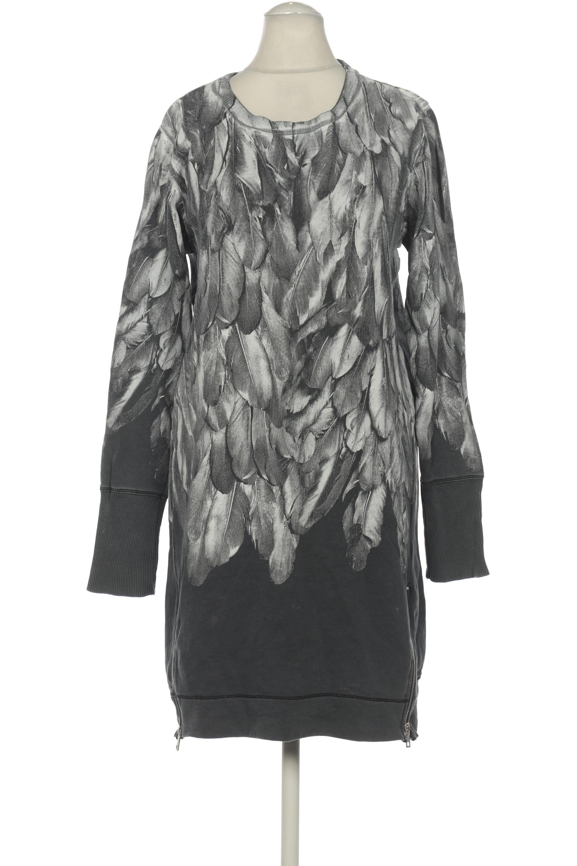 

Diesel Damen Kleid, grau