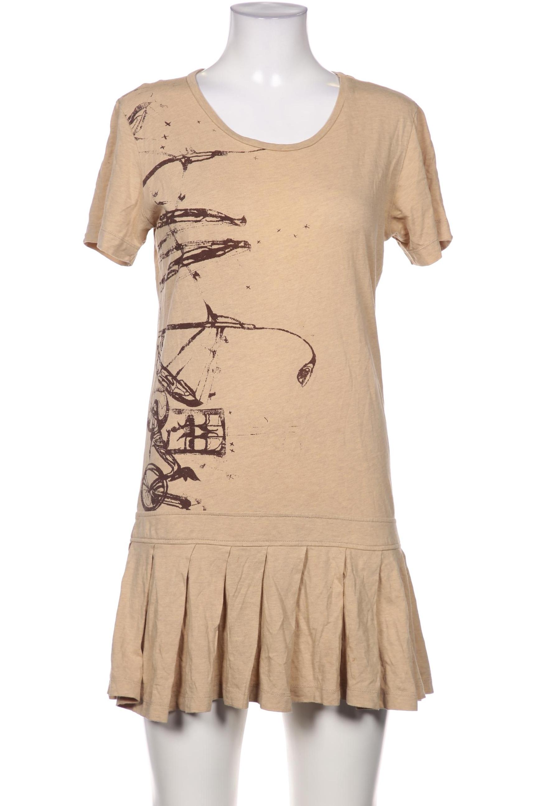 Thumbnail - Diesel Damen Kleid, beige, Gr. 38