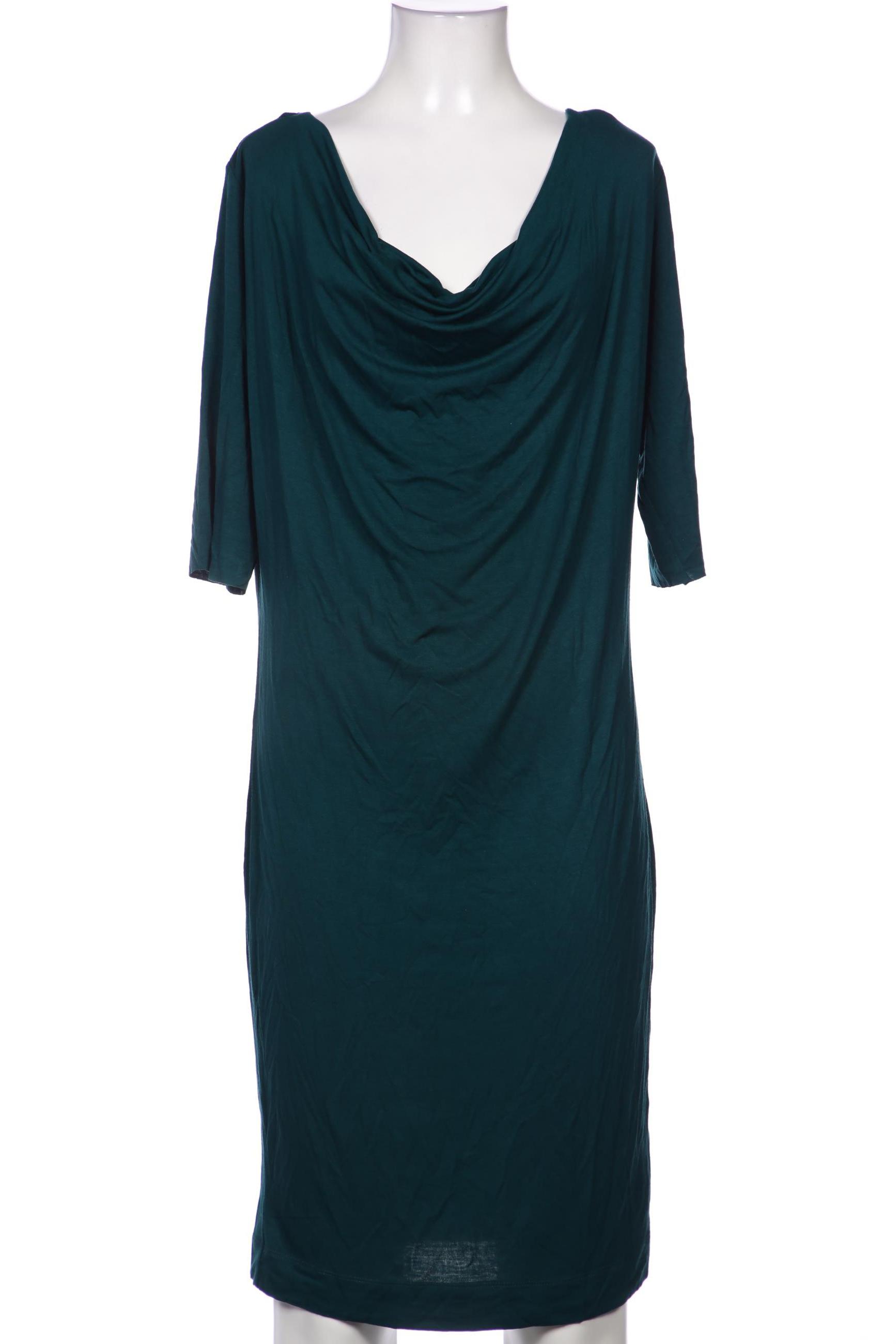 

Diesel Damen Kleid, türkis, Gr. 36