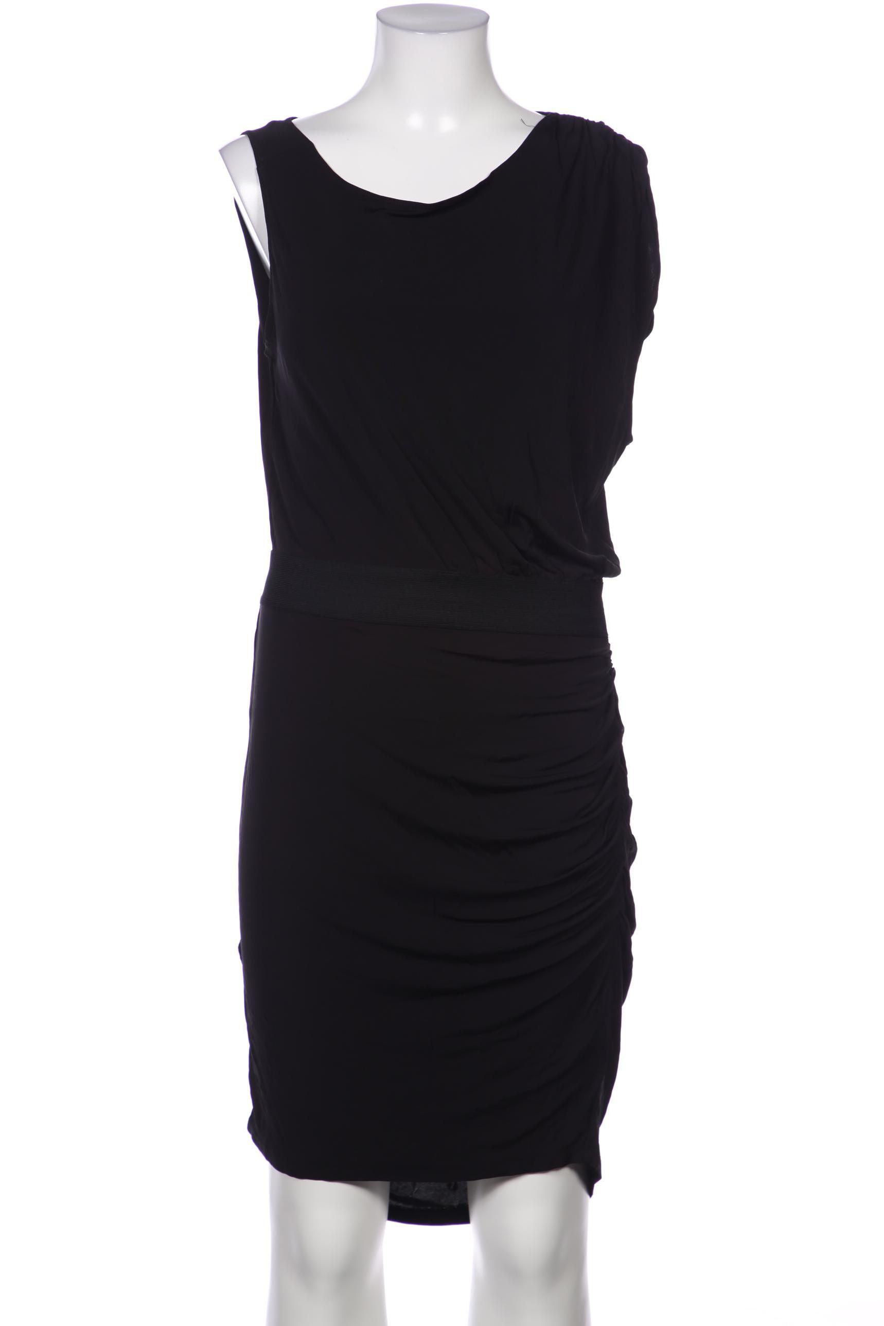 

Diesel Damen Kleid, schwarz