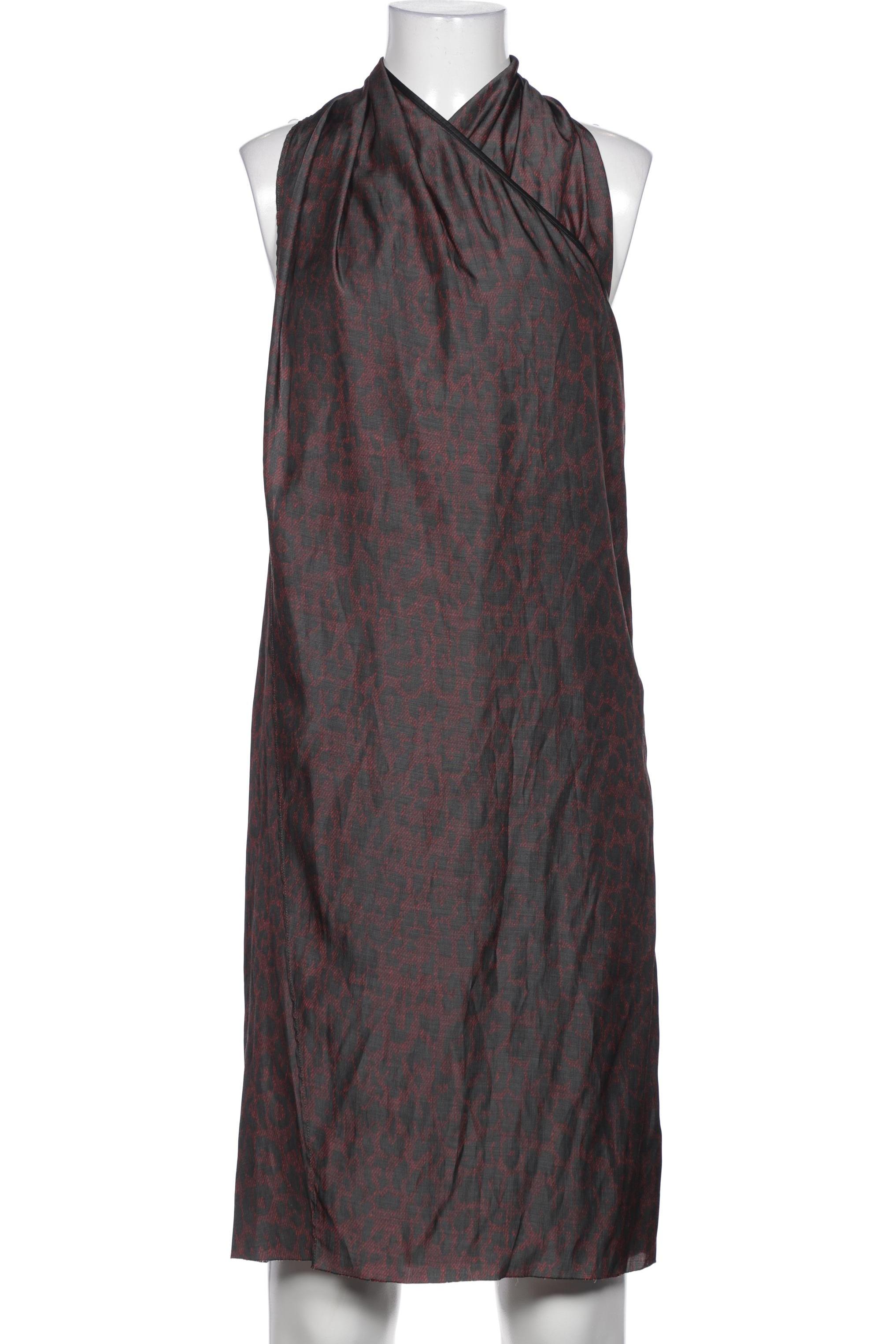 

Diesel Damen Kleid, schwarz