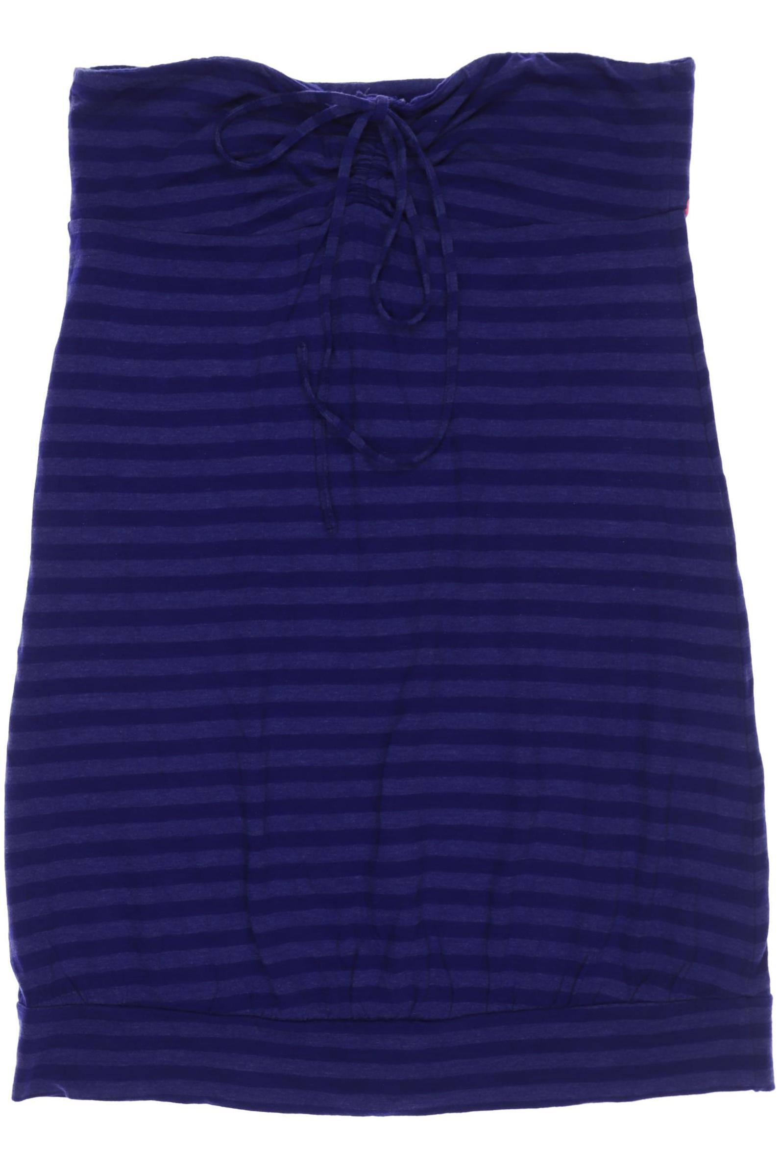 

Diesel Damen Kleid, blau