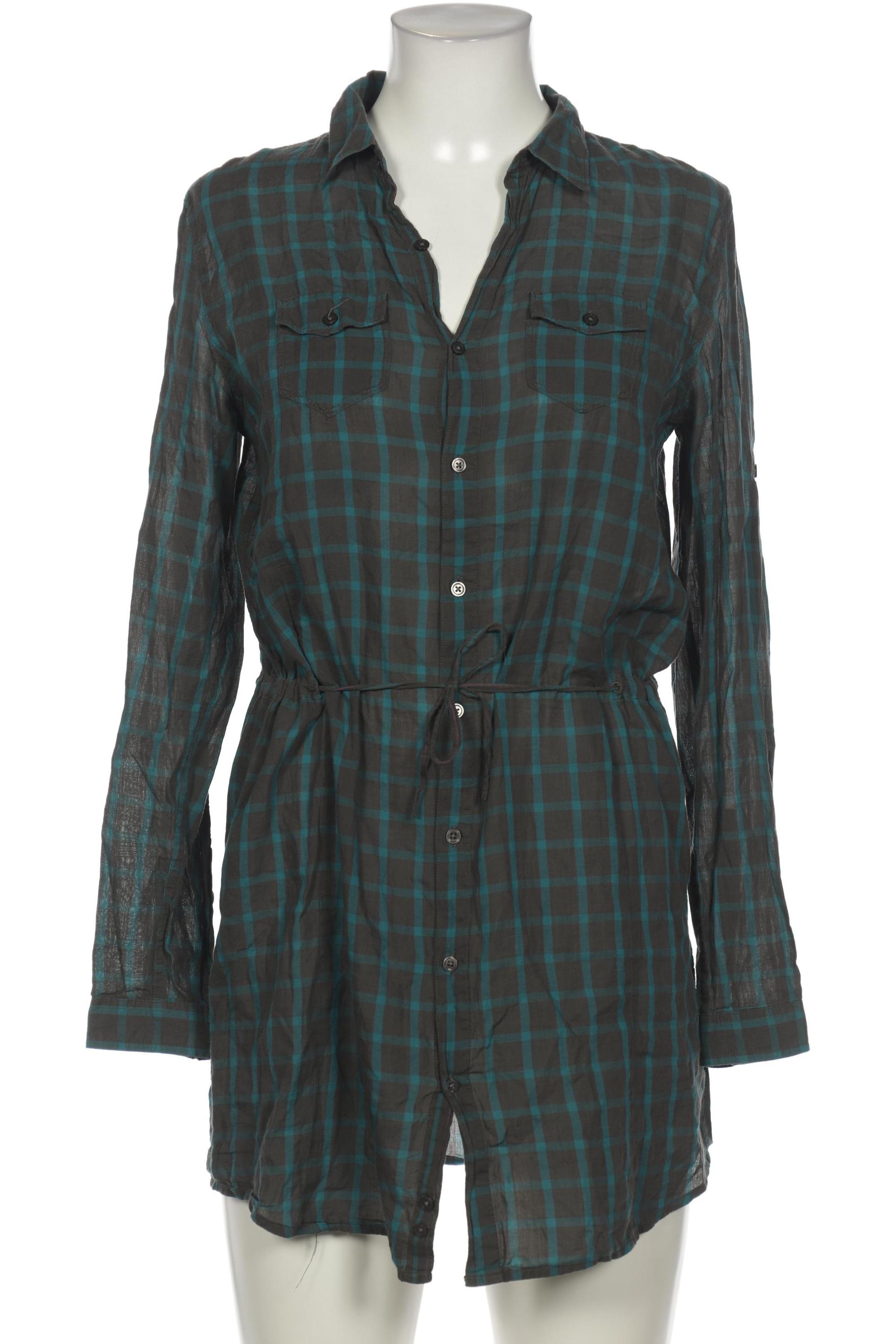 

Diesel Damen Kleid, grau, Gr. 36