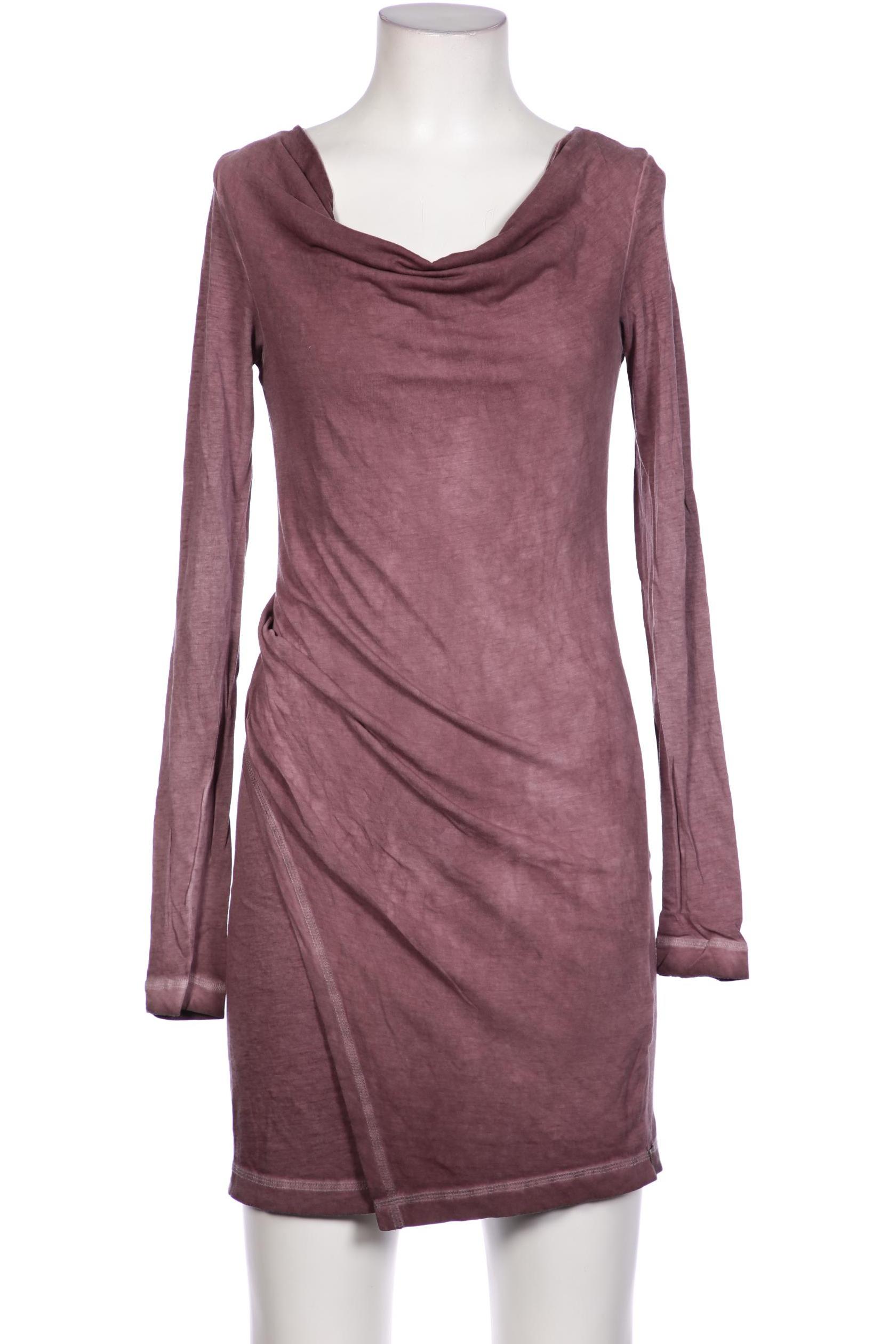 

Diesel Damen Kleid, pink, Gr. 34