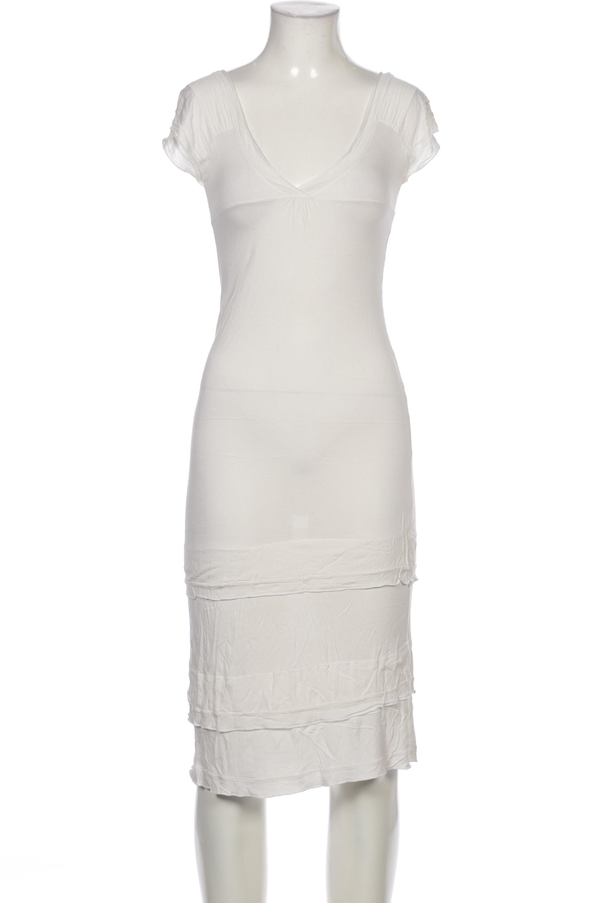

Diesel Damen Kleid, cremeweiß