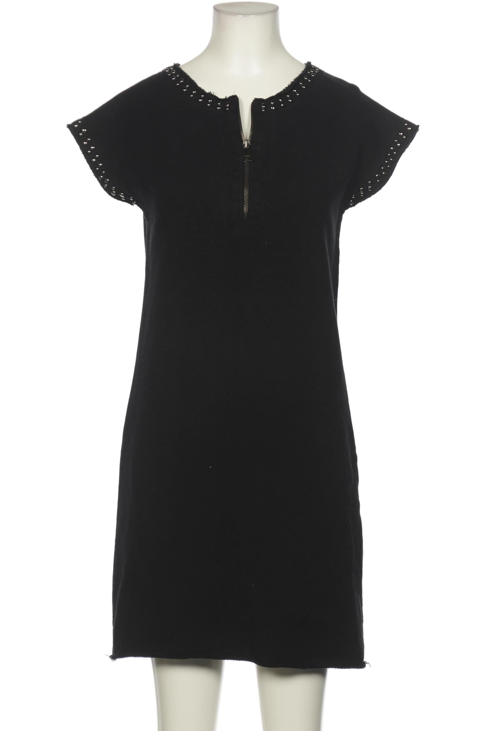 

Diesel Damen Kleid, schwarz