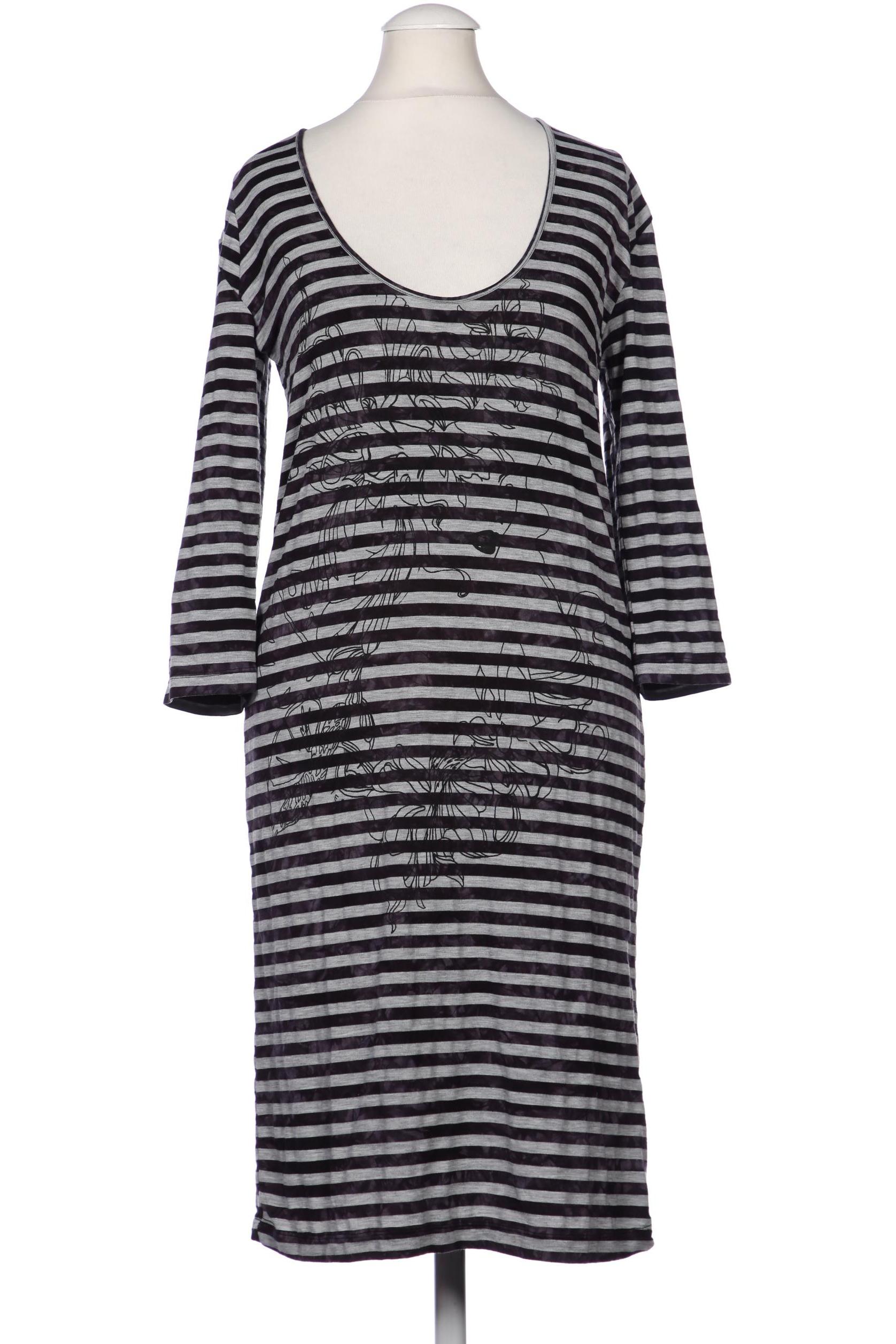 Thumbnail - Diesel Damen Kleid, schwarz, Gr. 34