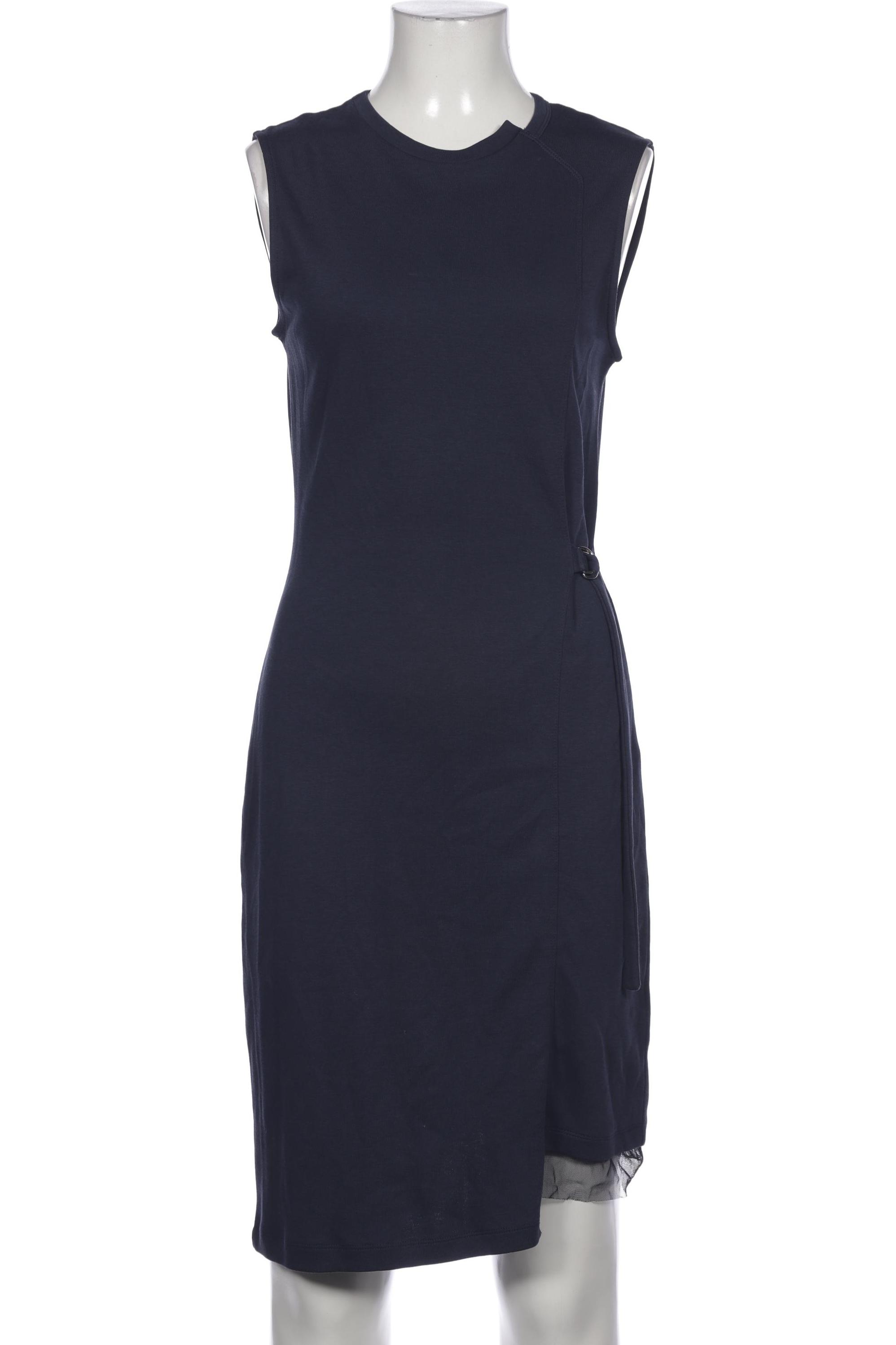 

Diesel Damen Kleid, marineblau