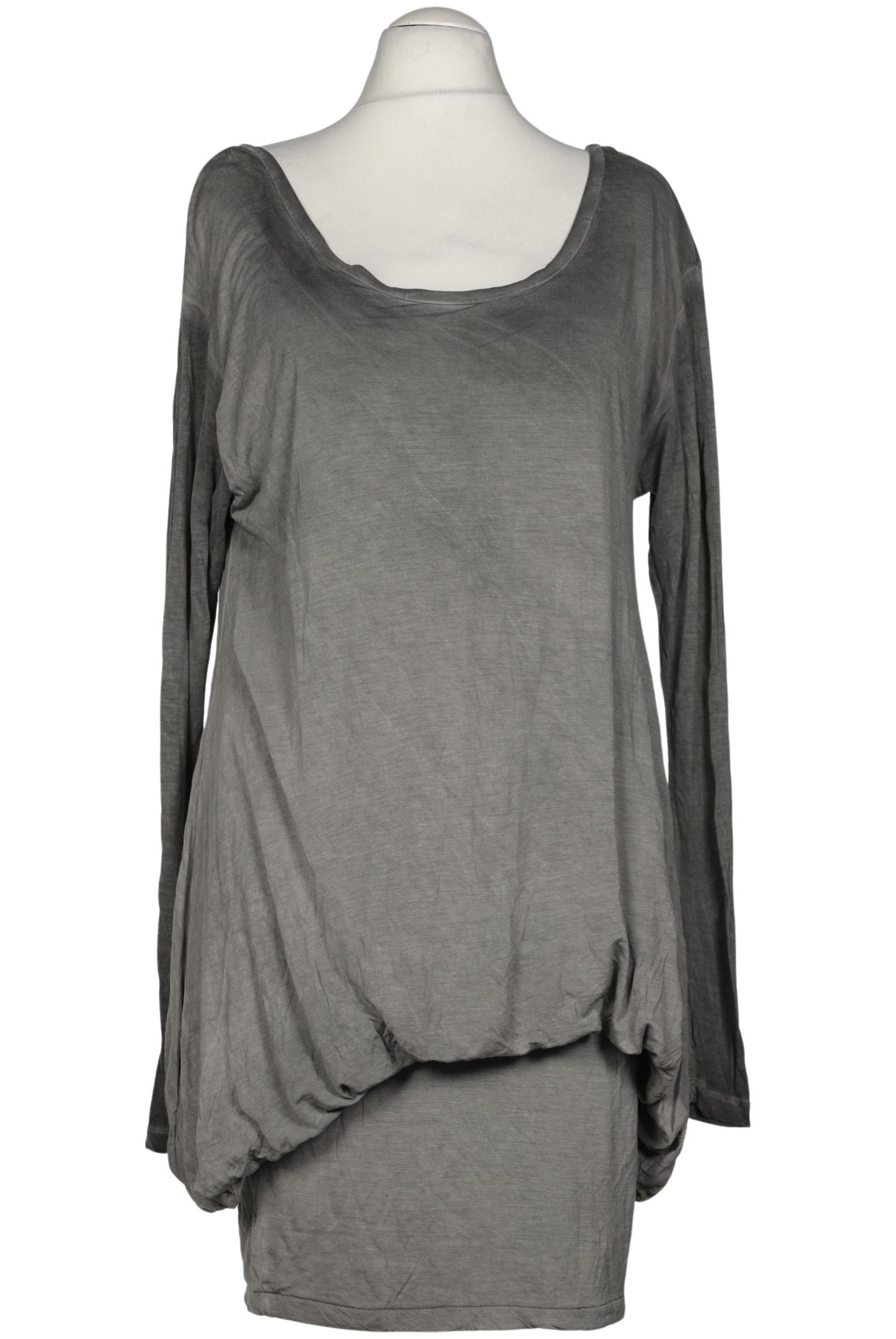 

Diesel Damen Kleid, grau, Gr. 38