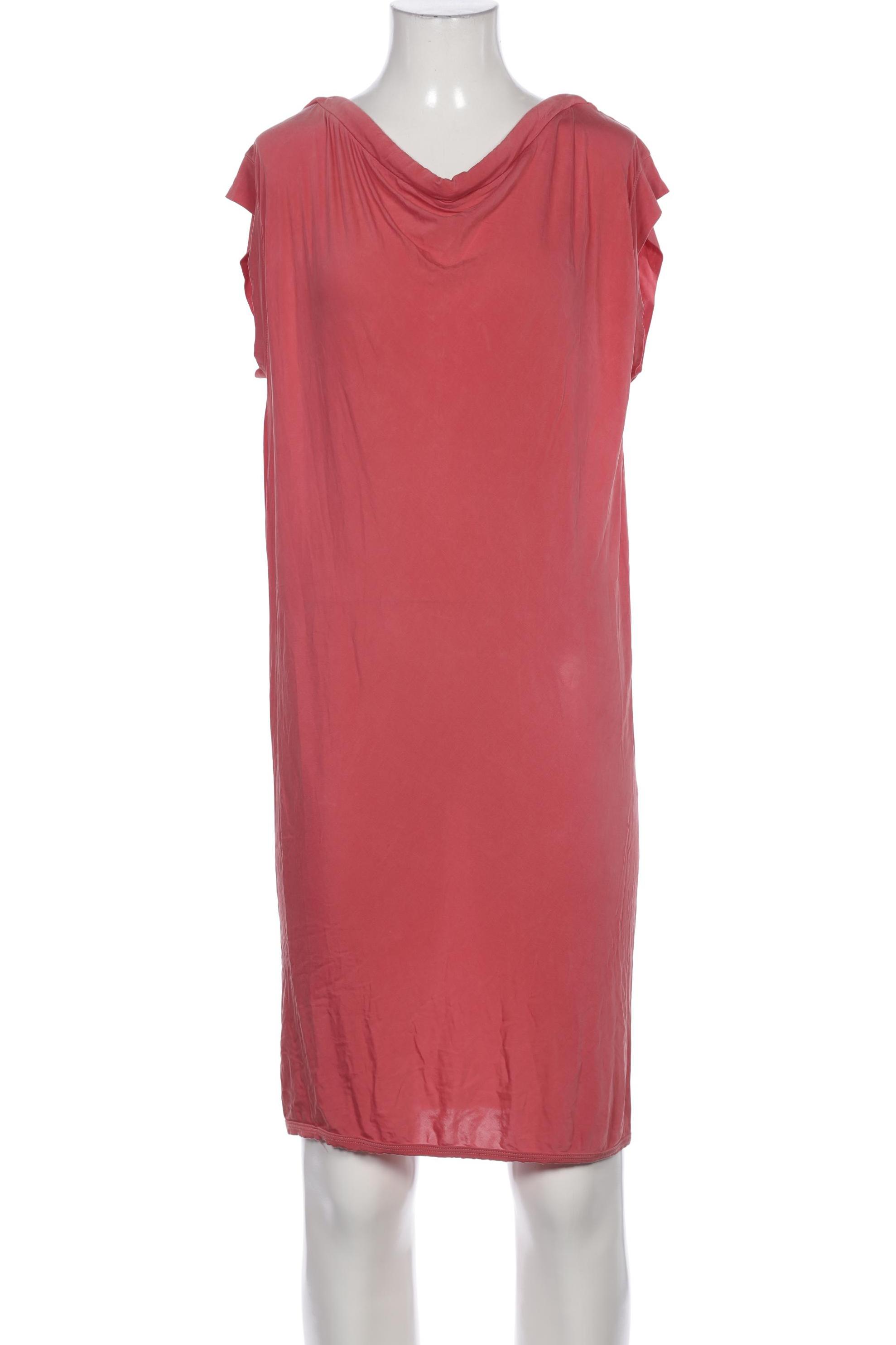 

Diesel Damen Kleid, pink, Gr. 34