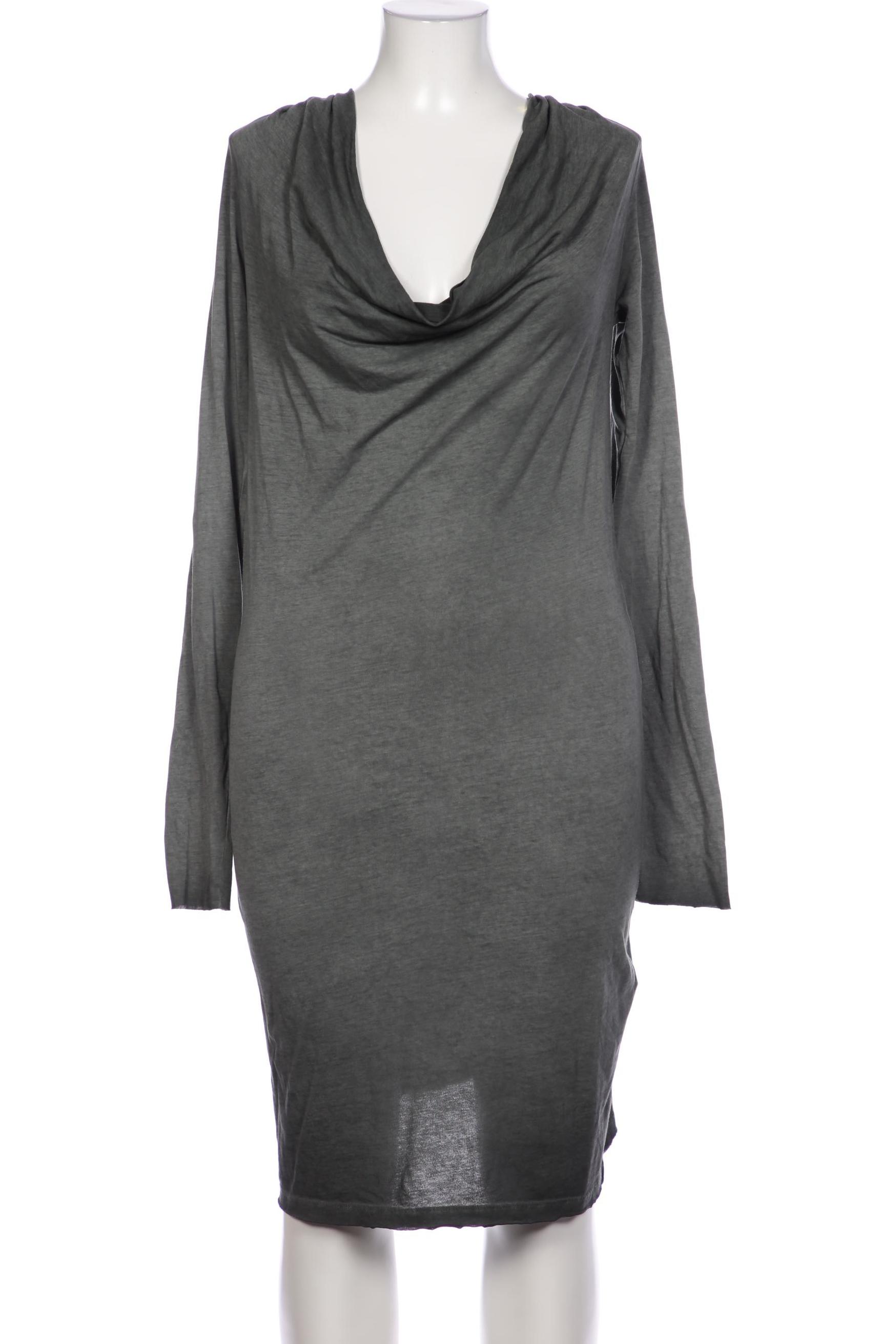 

Diesel Damen Kleid, grün, Gr. 42