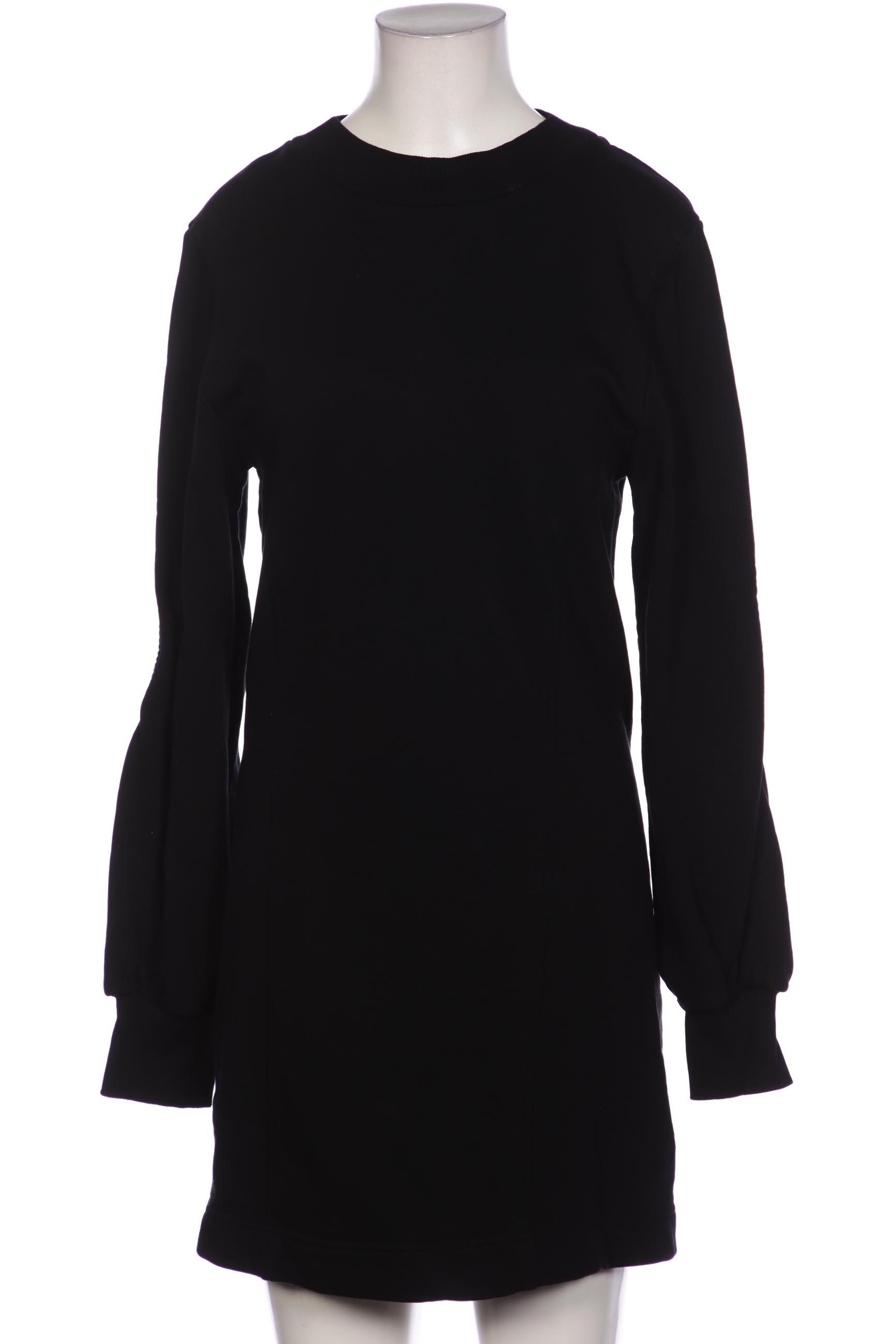 

Diesel Damen Kleid, schwarz, Gr. 36