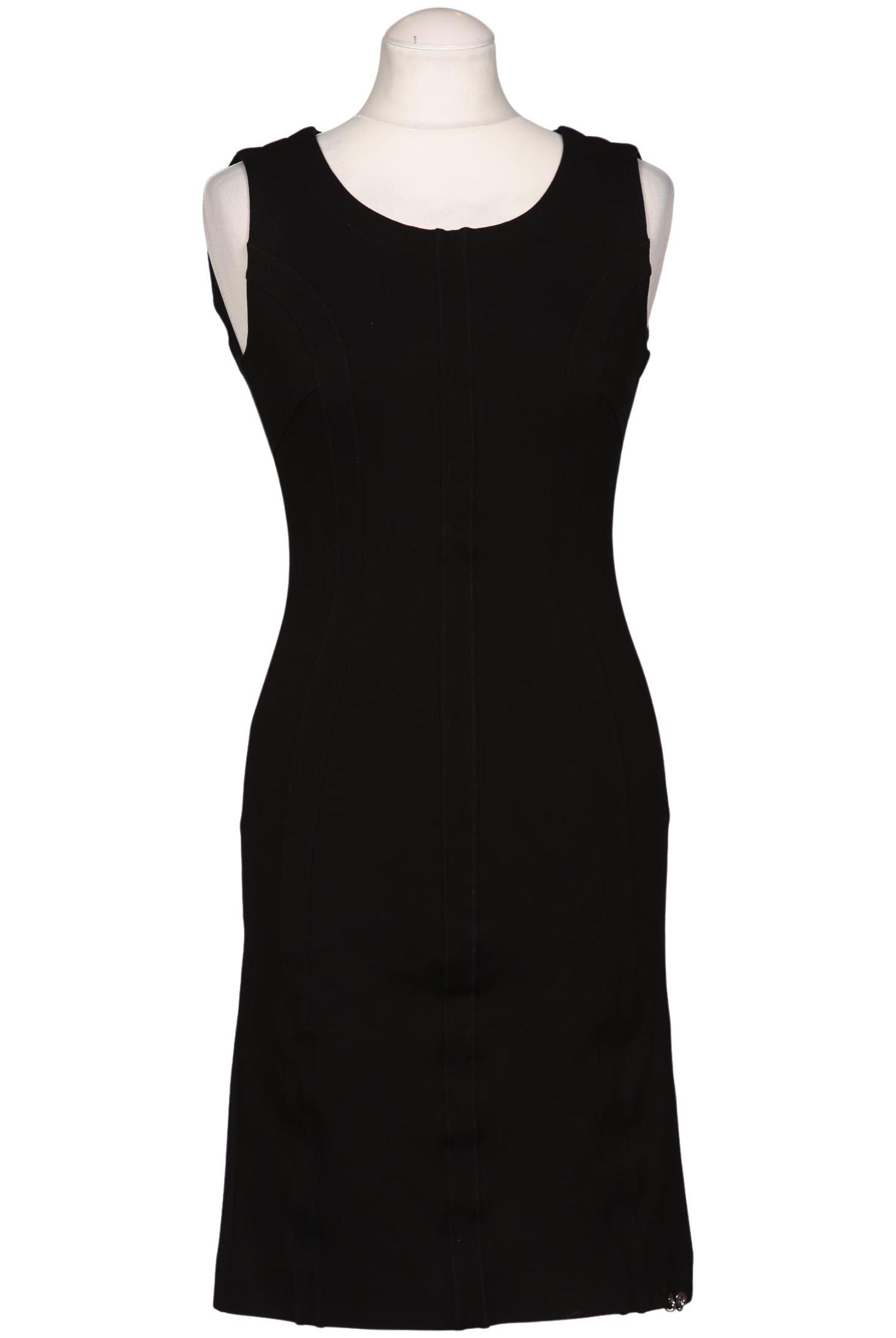 

Diesel Damen Kleid, schwarz, Gr. 36