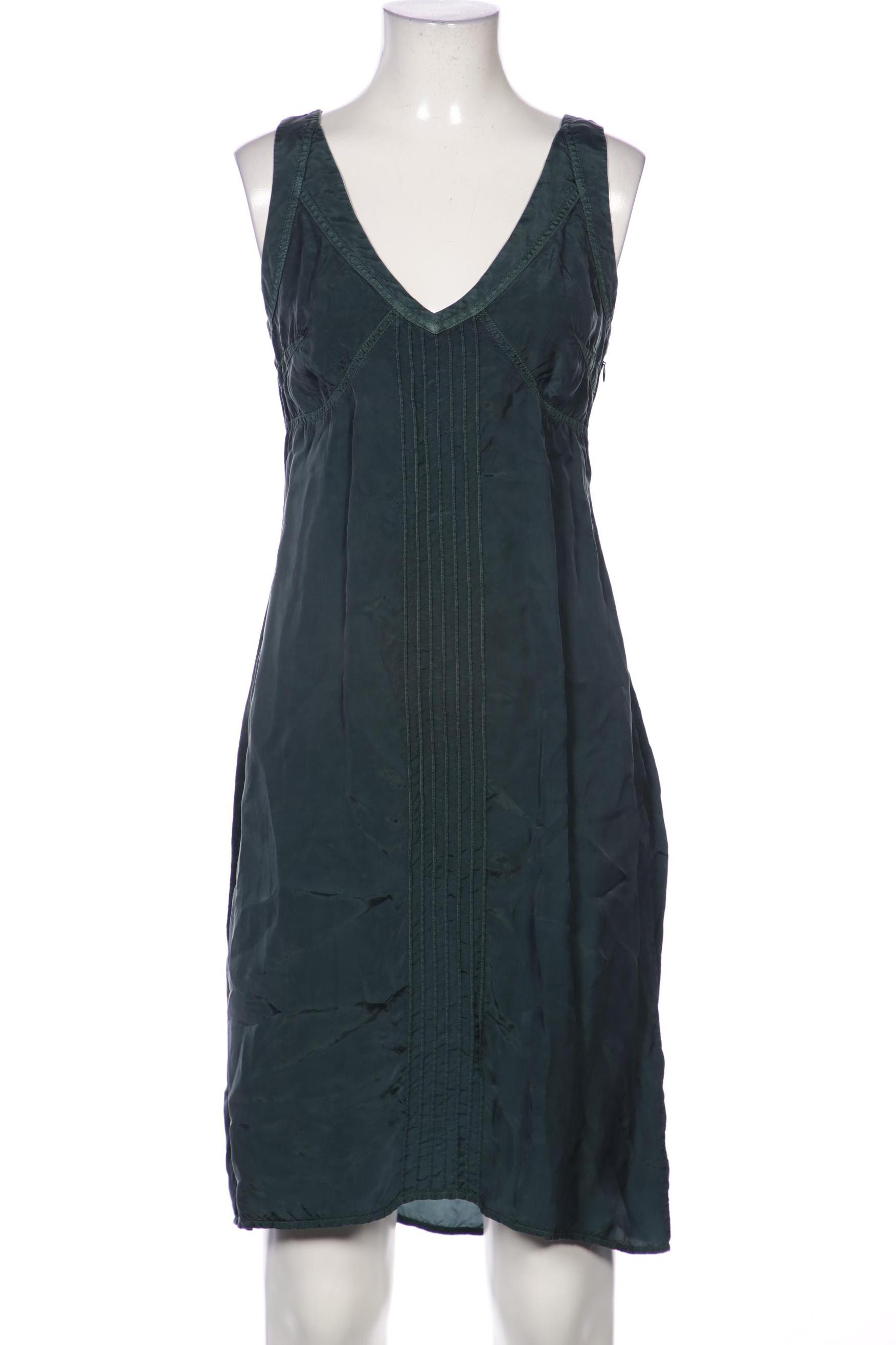 

Diesel Damen Kleid, türkis, Gr. 34