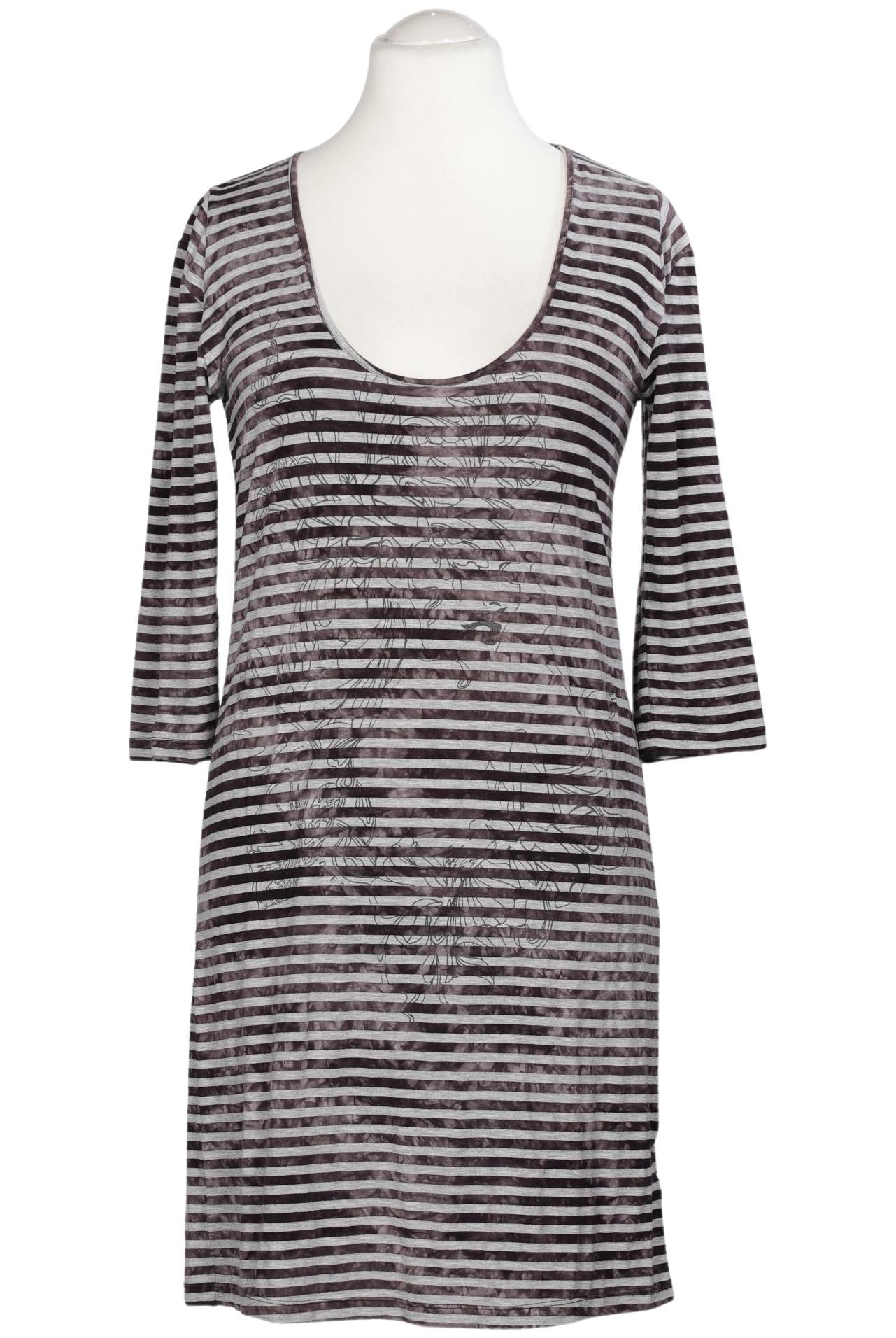 

Diesel Damen Kleid, grau, Gr. 42