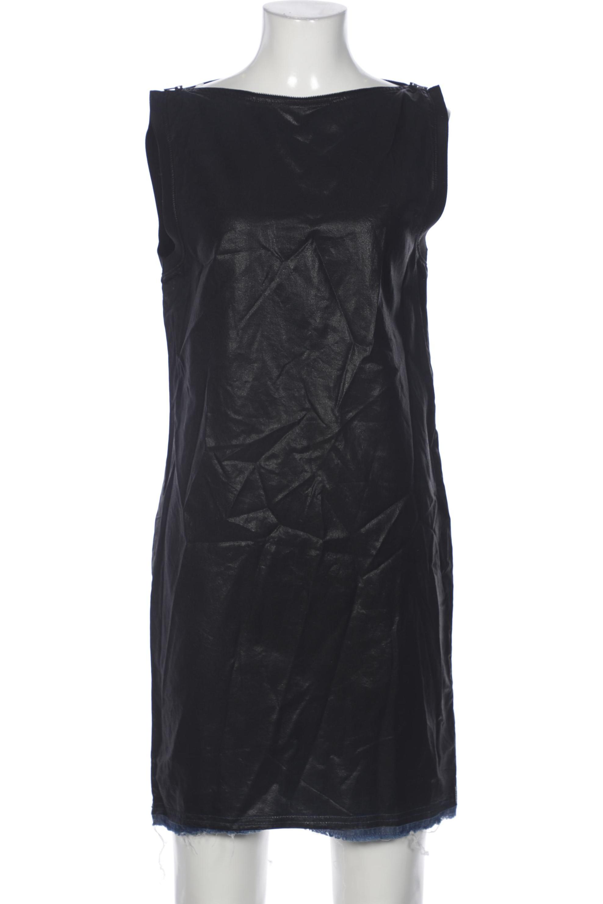 

Diesel Damen Kleid, schwarz