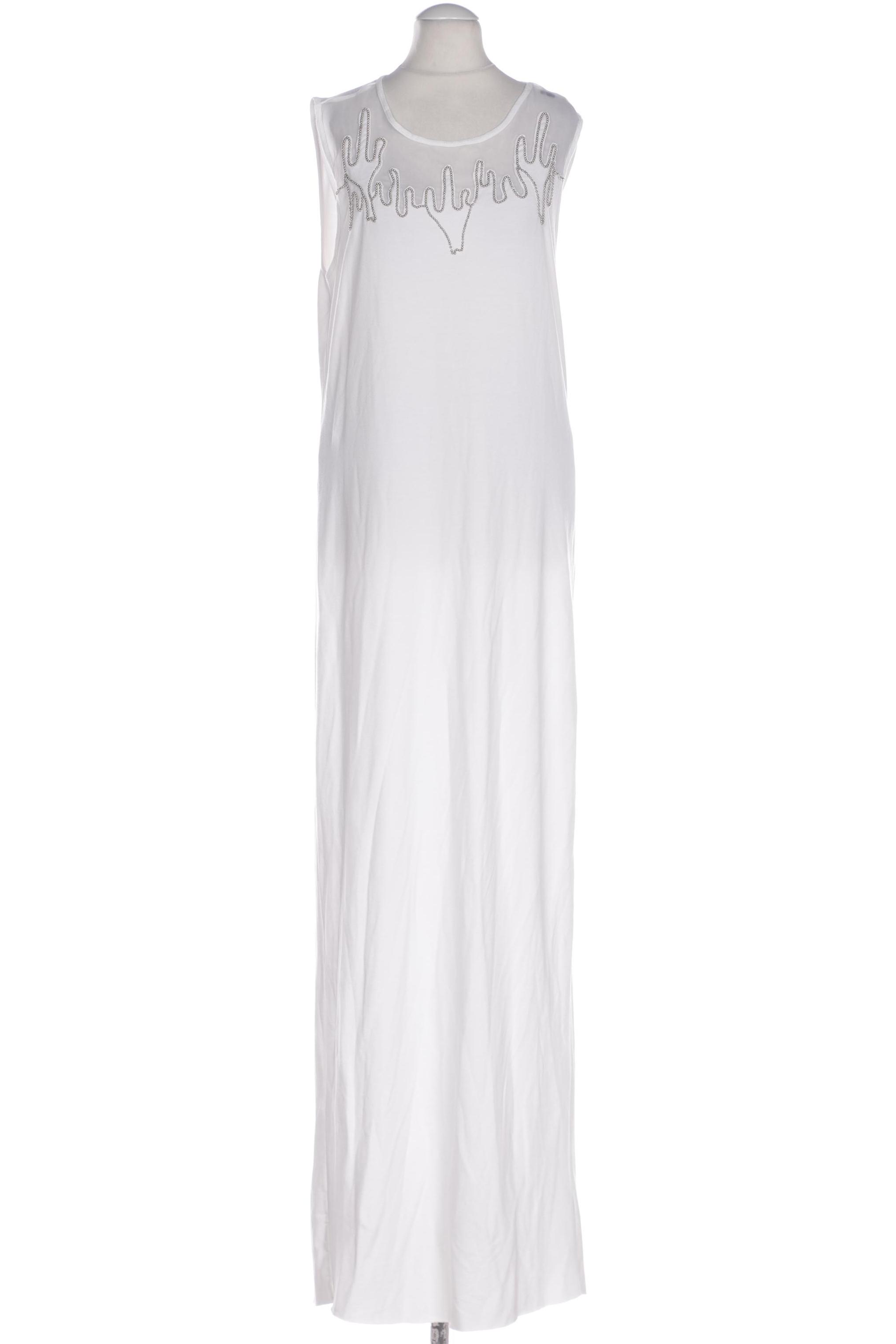 

Diesel Damen Kleid, mehrfarbig, Gr. 38