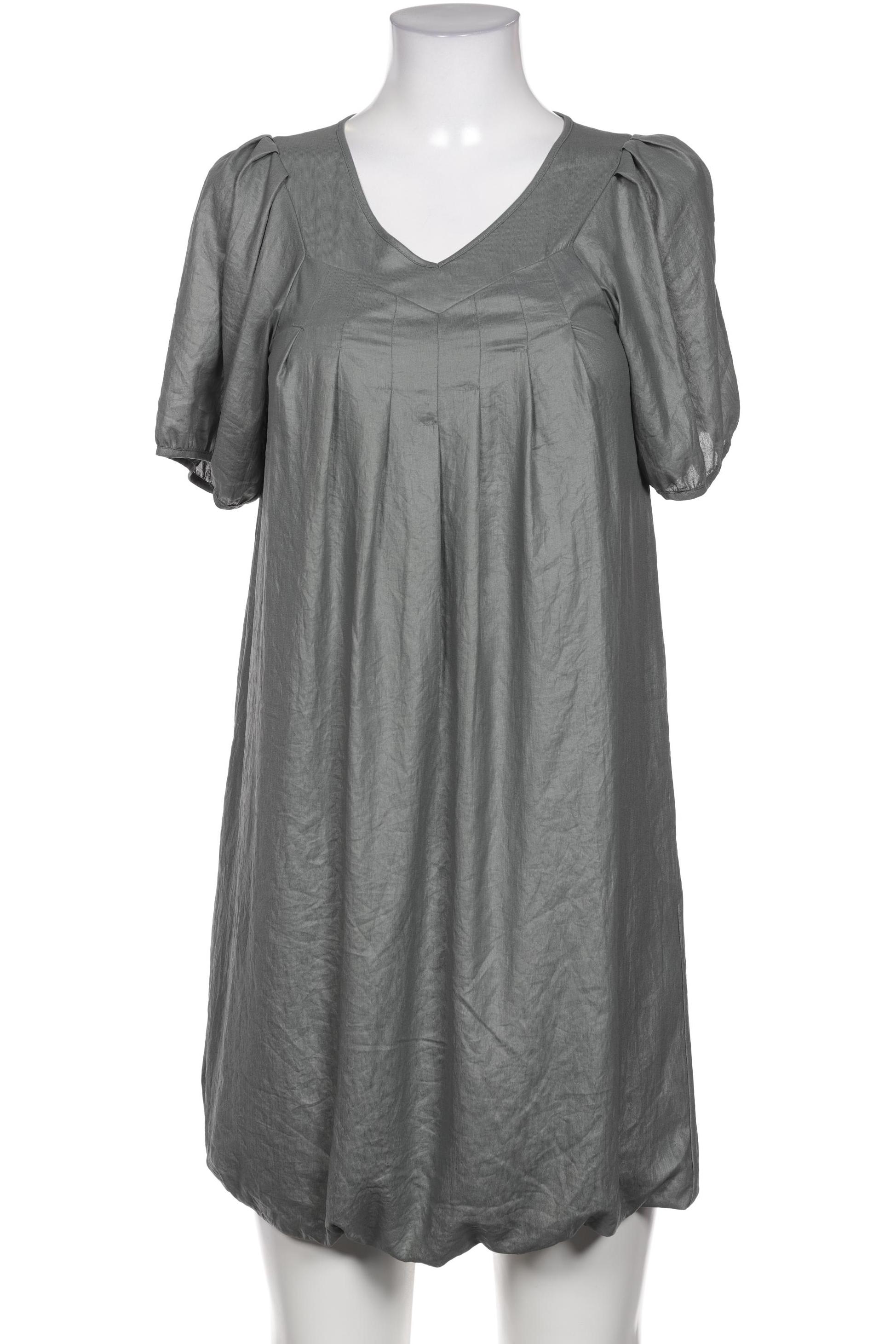 

Diesel Damen Kleid, grün, Gr. 36