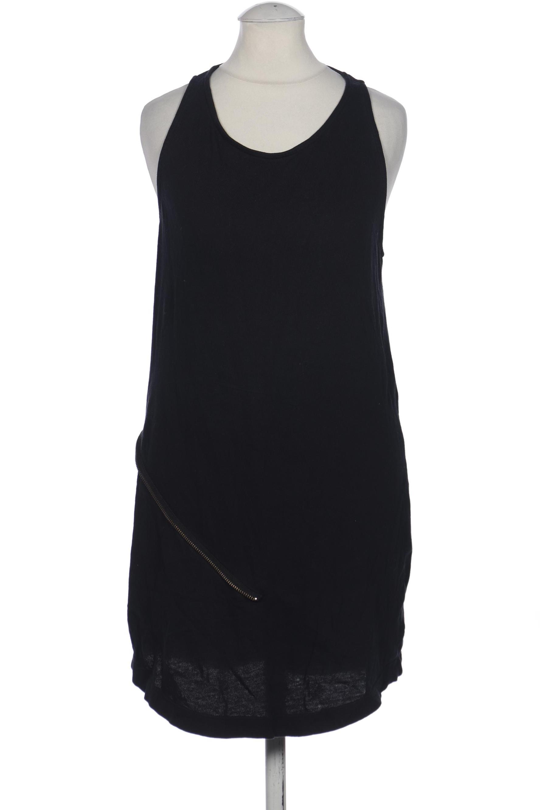 

Diesel Damen Kleid, schwarz