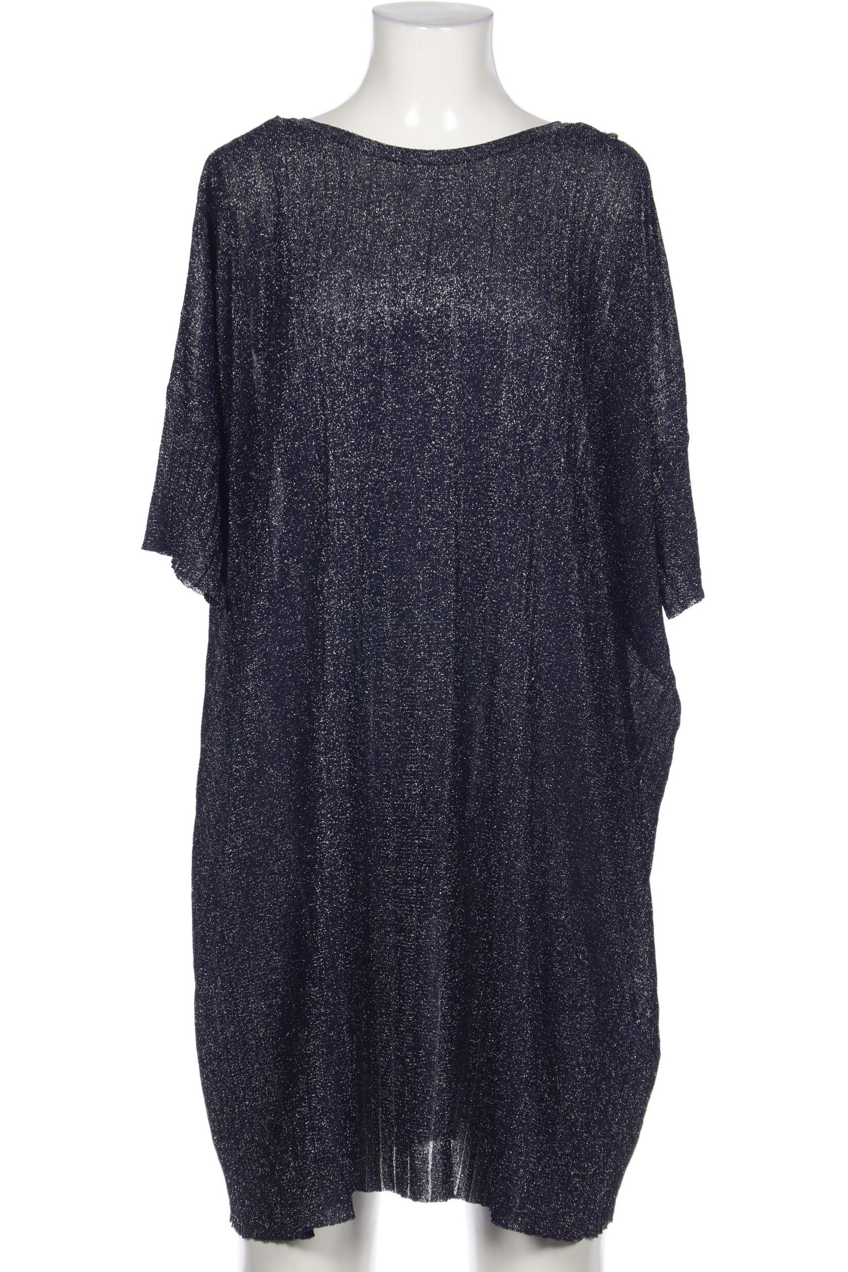 

Diesel Damen Kleid, marineblau