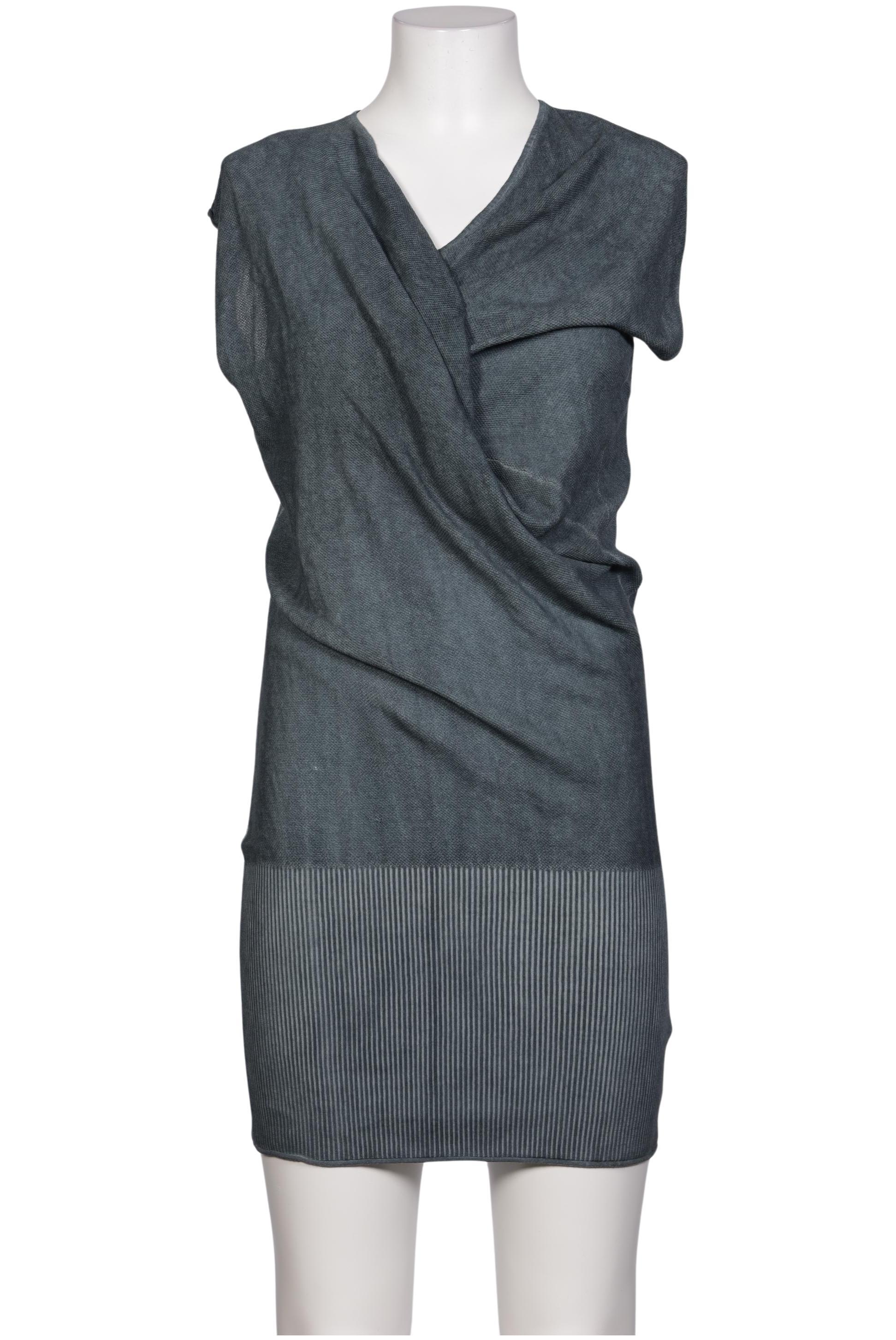 

Diesel Damen Kleid, grau, Gr. 38