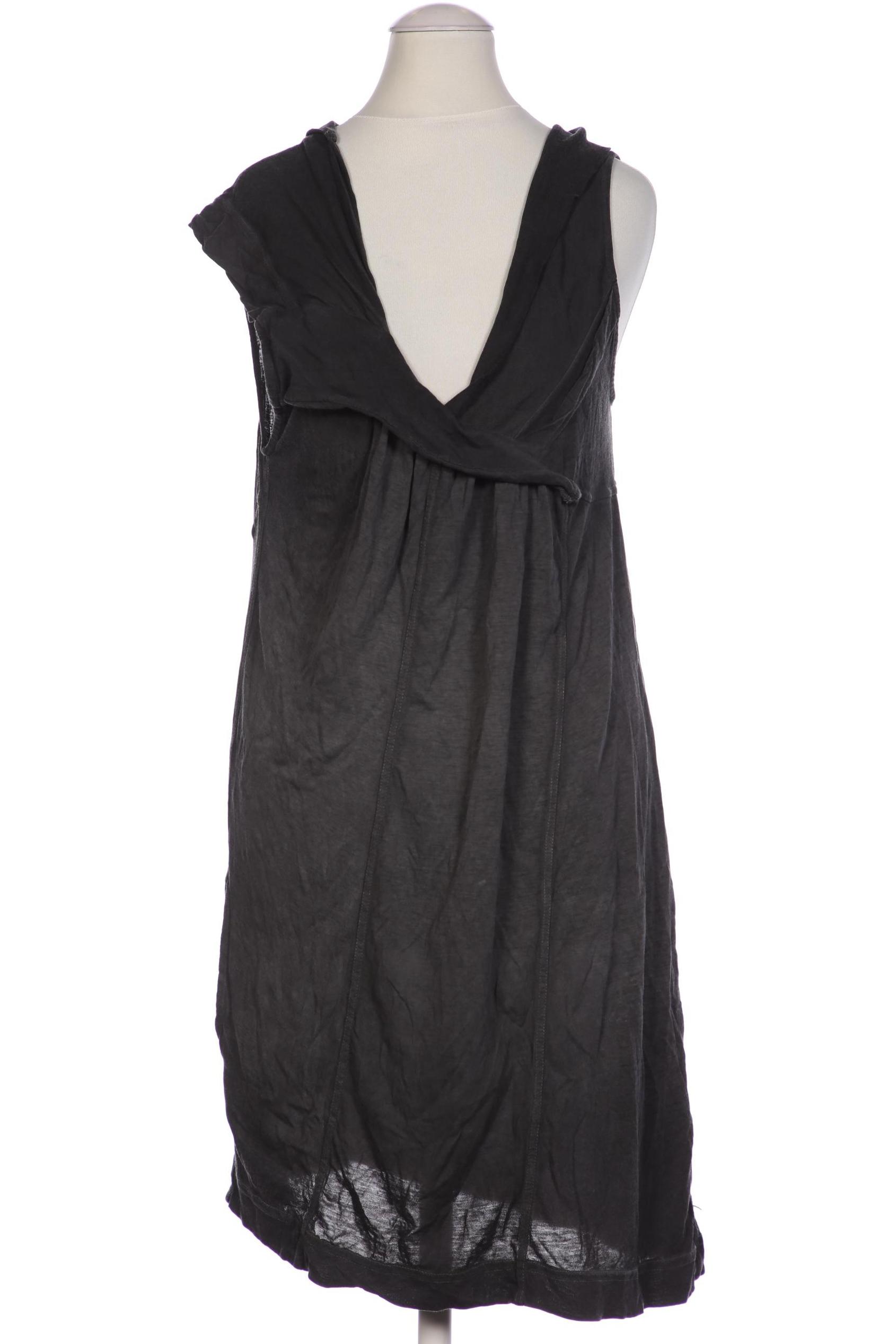 

Diesel Damen Kleid, grau, Gr. 34