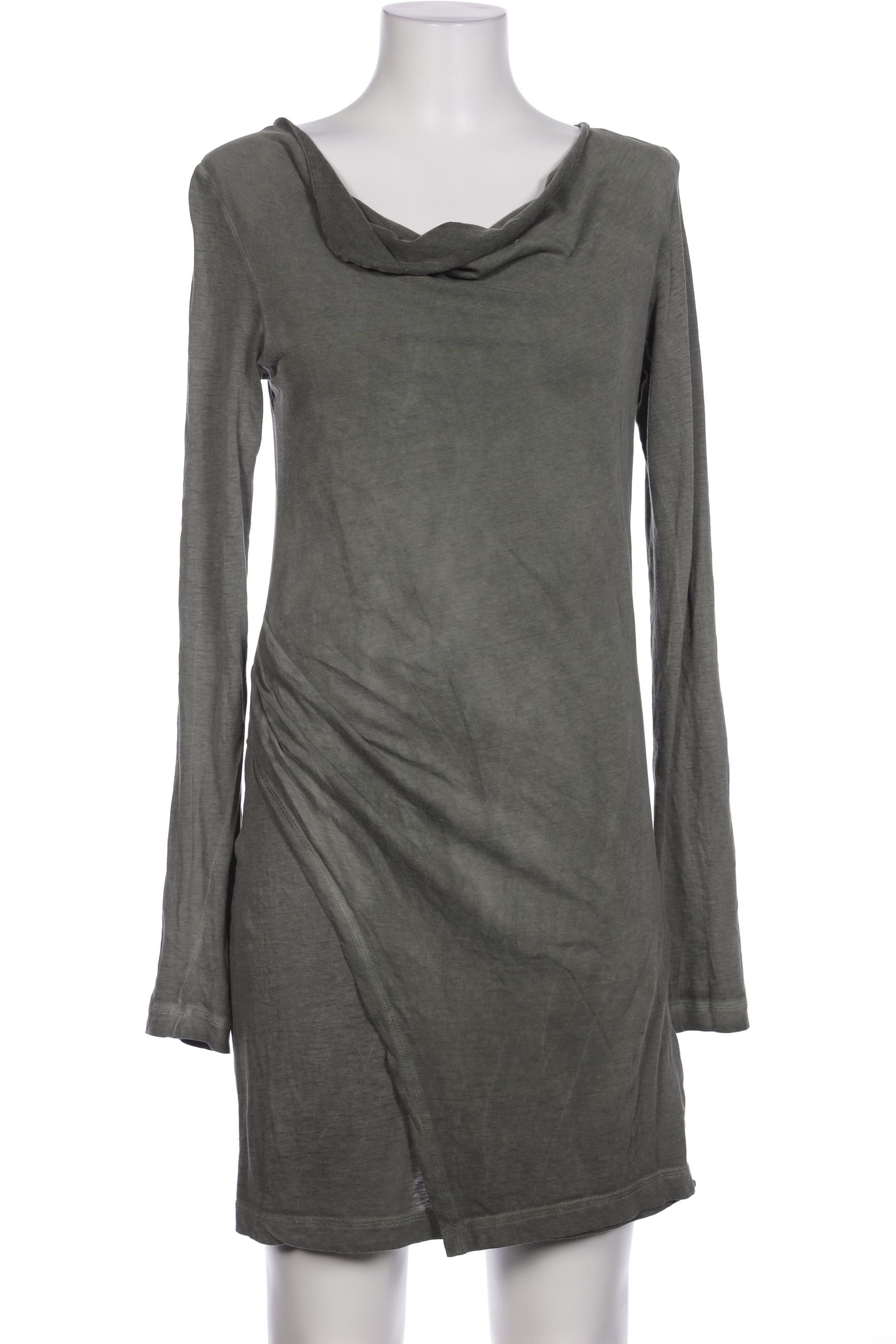 

Diesel Damen Kleid, grün, Gr. 38