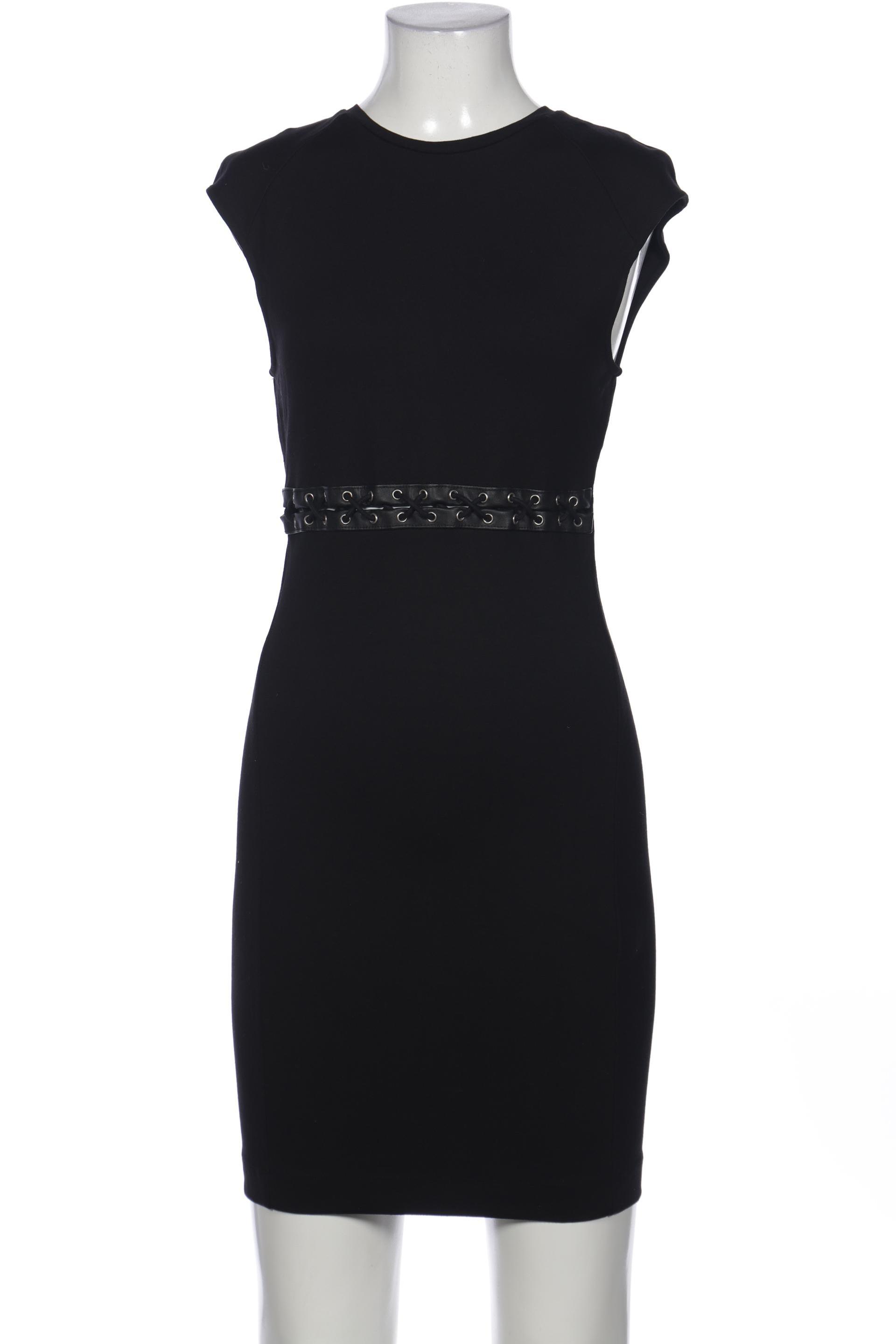 

Diesel Damen Kleid, schwarz