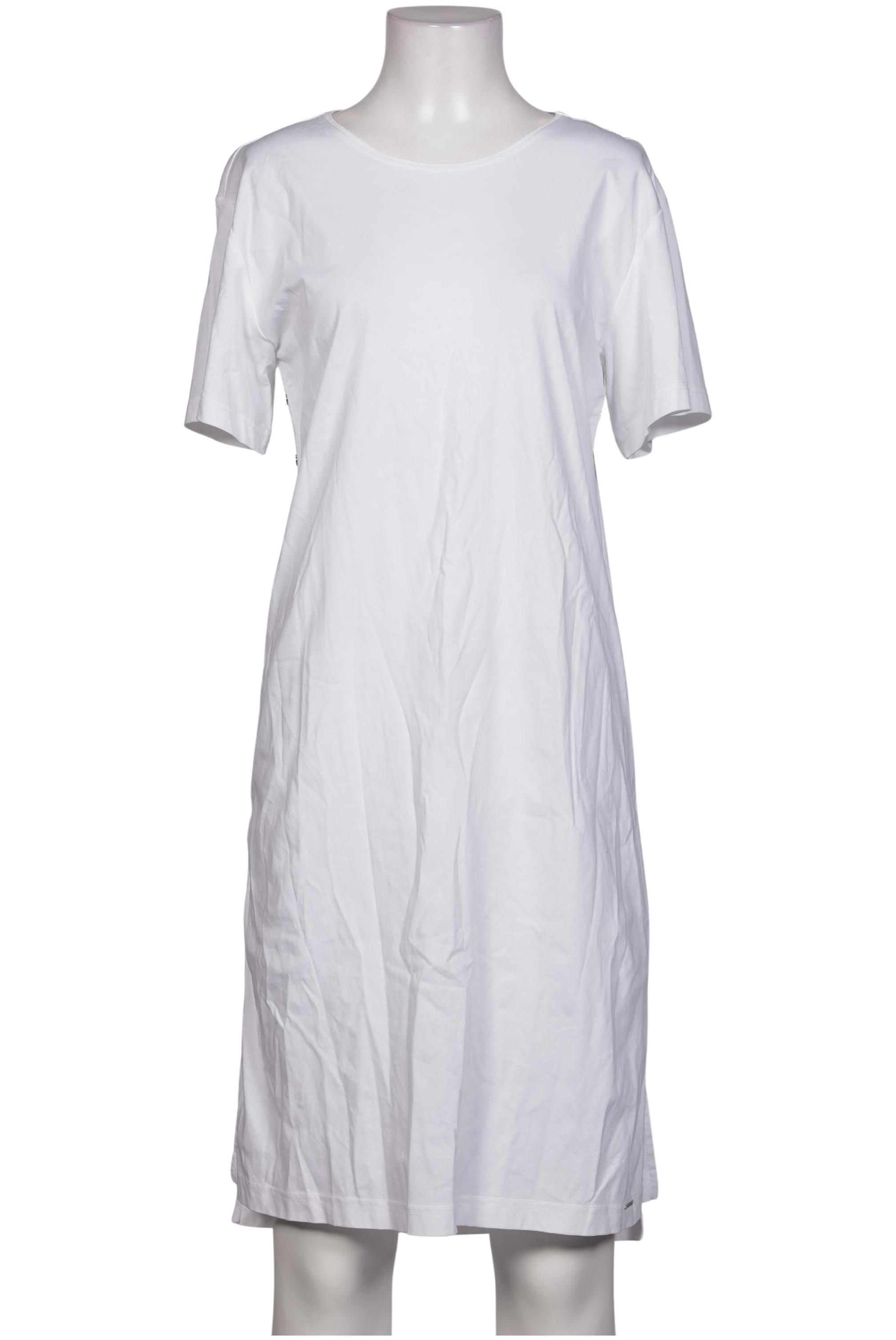 

Diesel Damen Kleid, weiß, Gr. 36