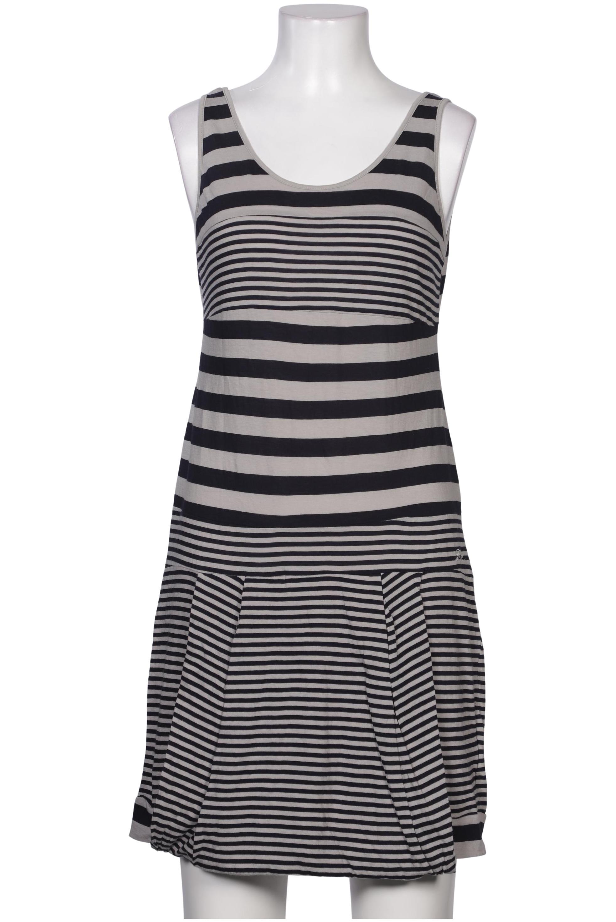 

Diesel Damen Kleid, grau, Gr. 38