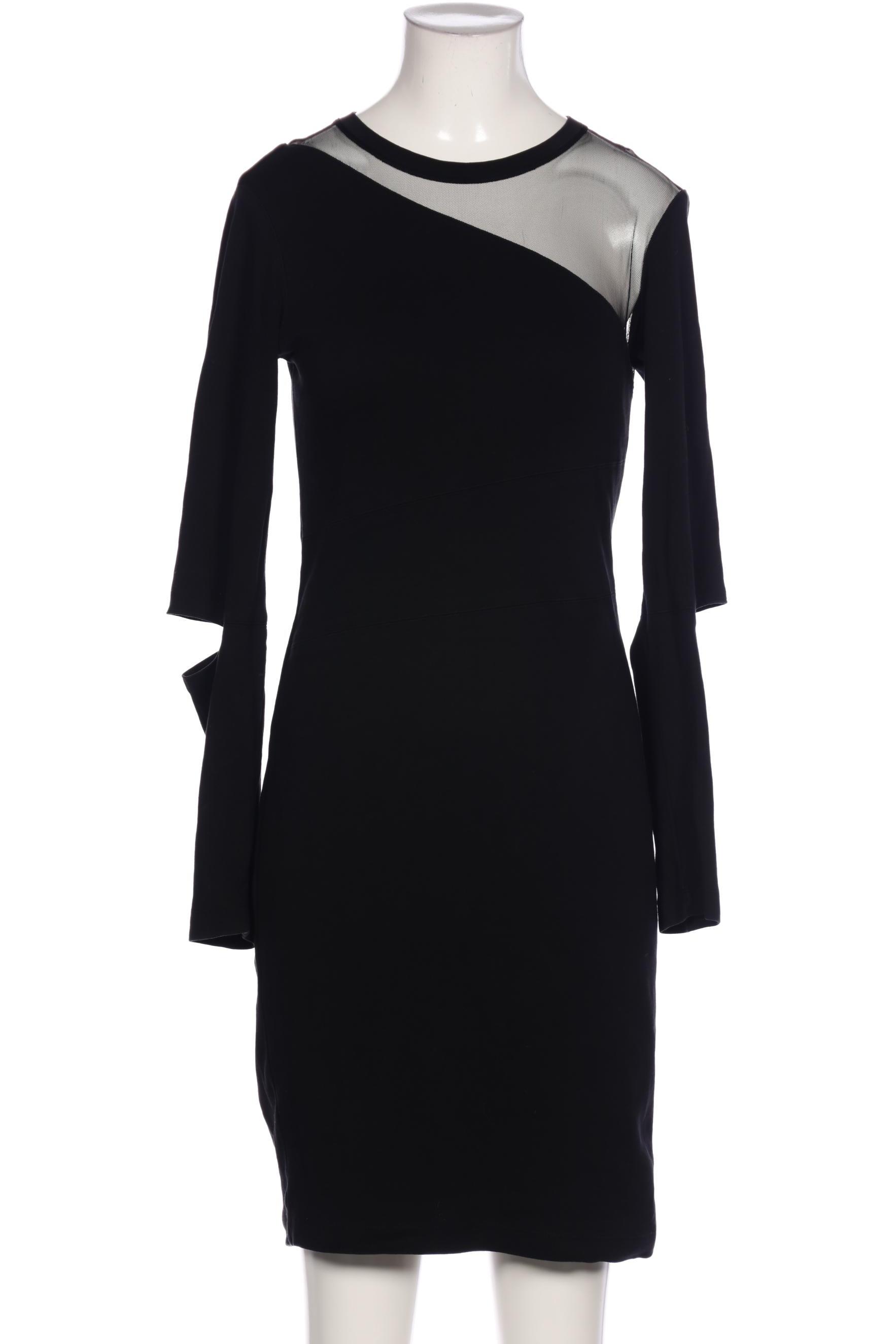 

Diesel Damen Kleid, schwarz