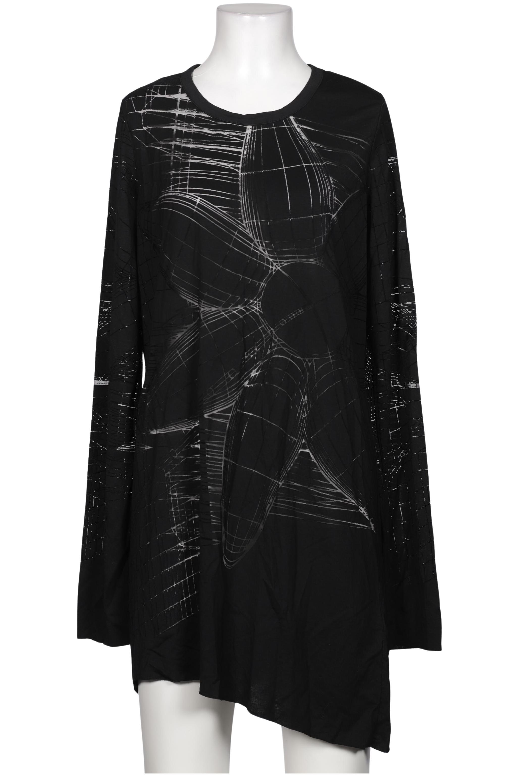 

Diesel Damen Kleid, schwarz, Gr. 38