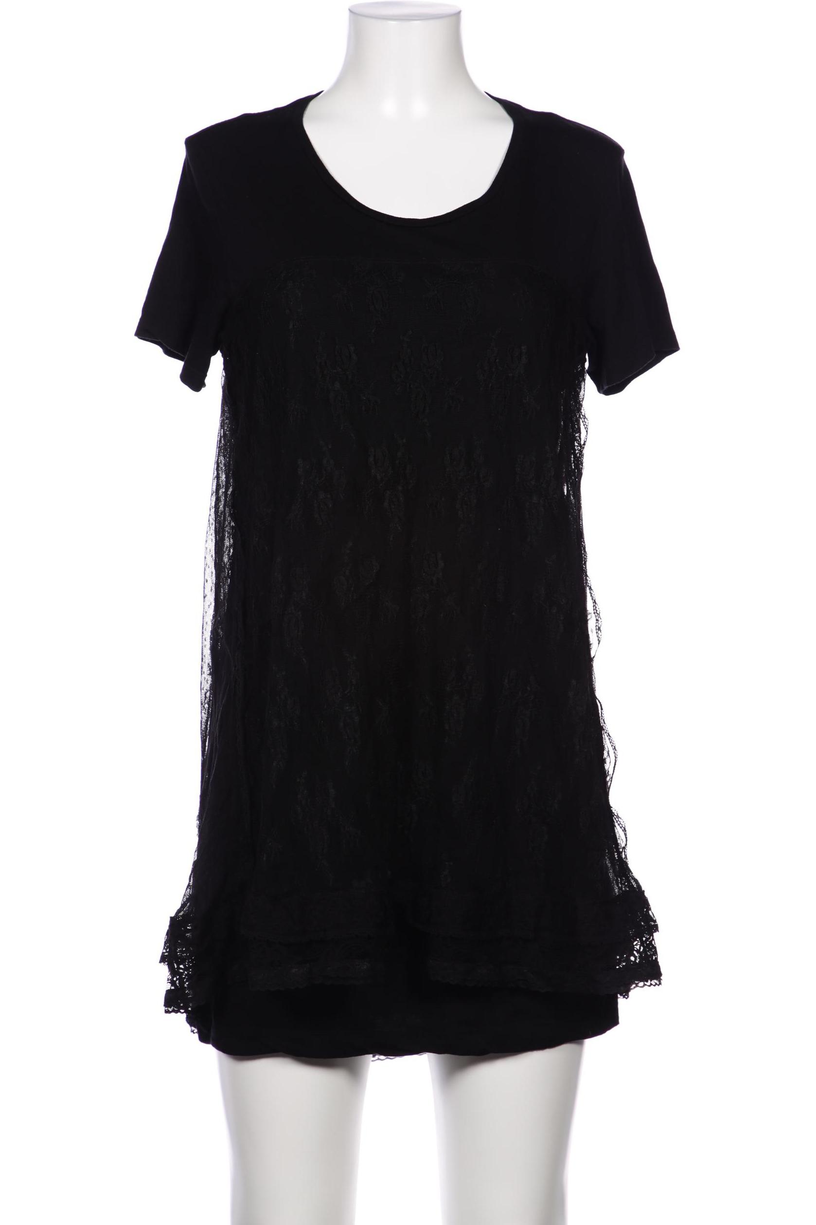 

Diesel Damen Kleid, schwarz