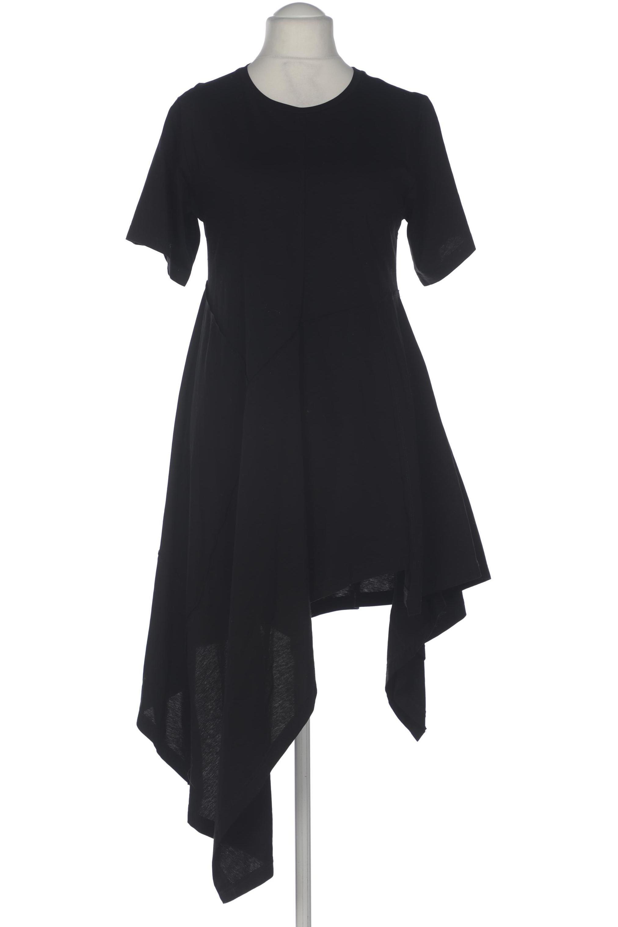

Diesel Damen Kleid, schwarz, Gr. 42