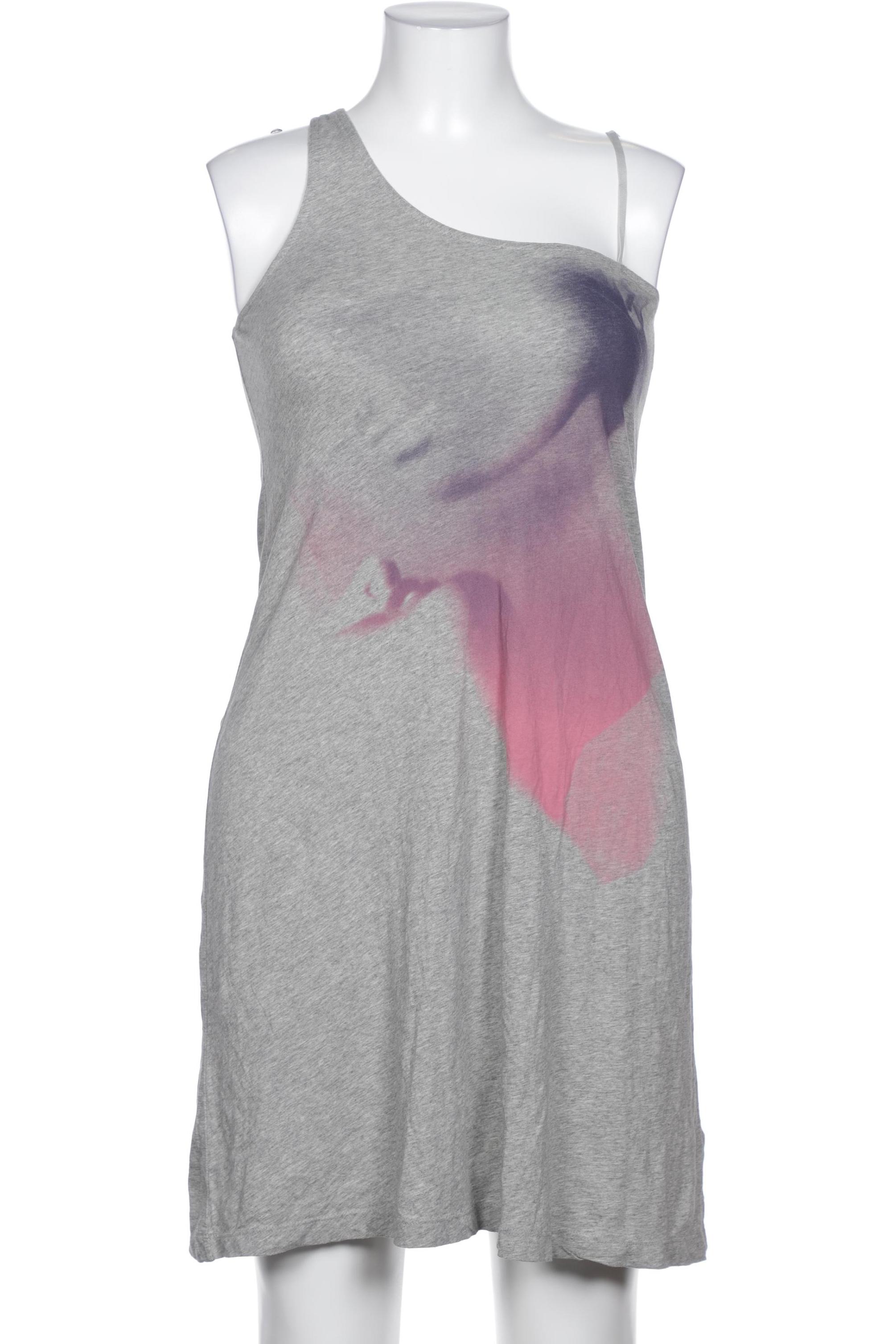

Diesel Damen Kleid, grau
