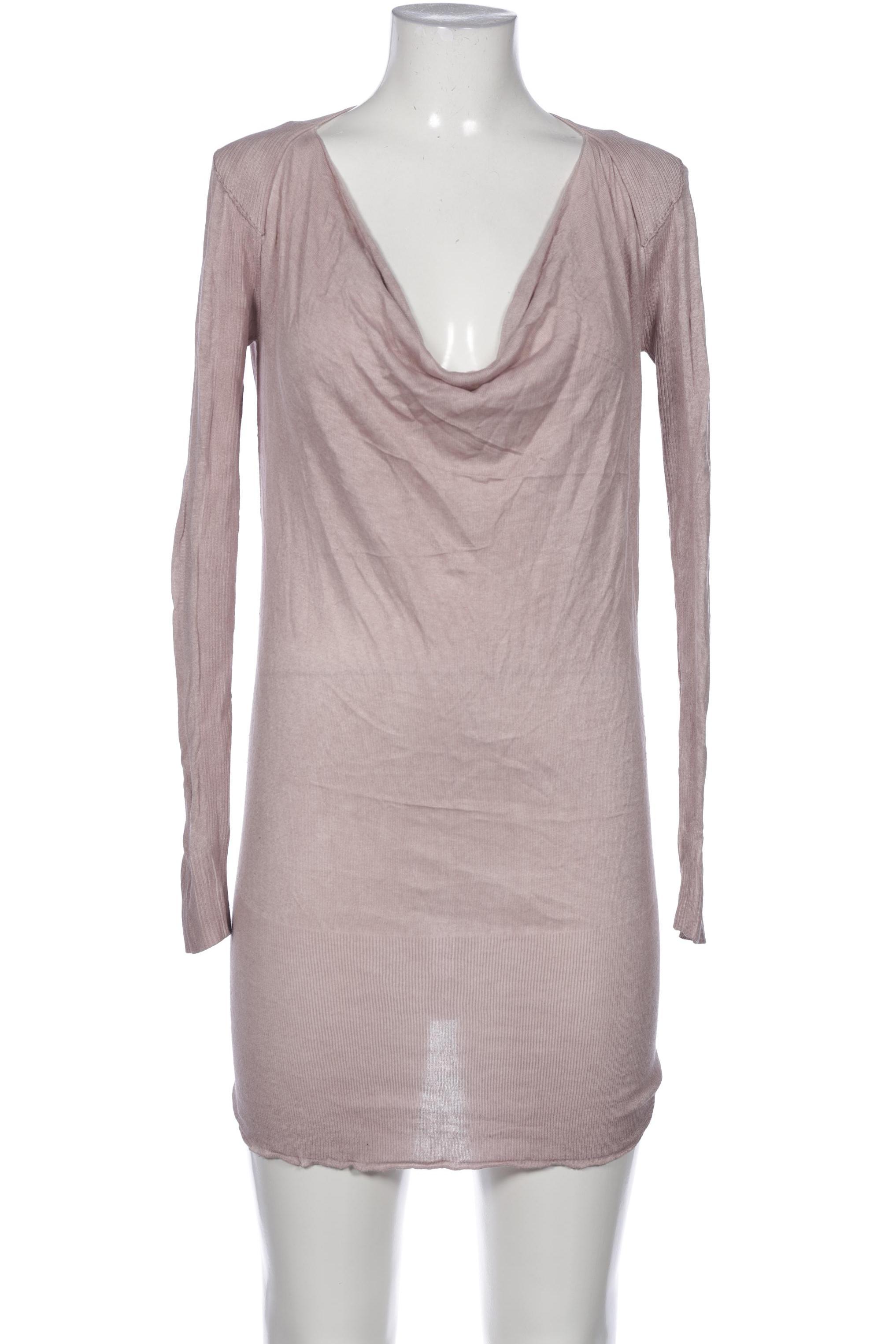 

Diesel Damen Kleid, pink