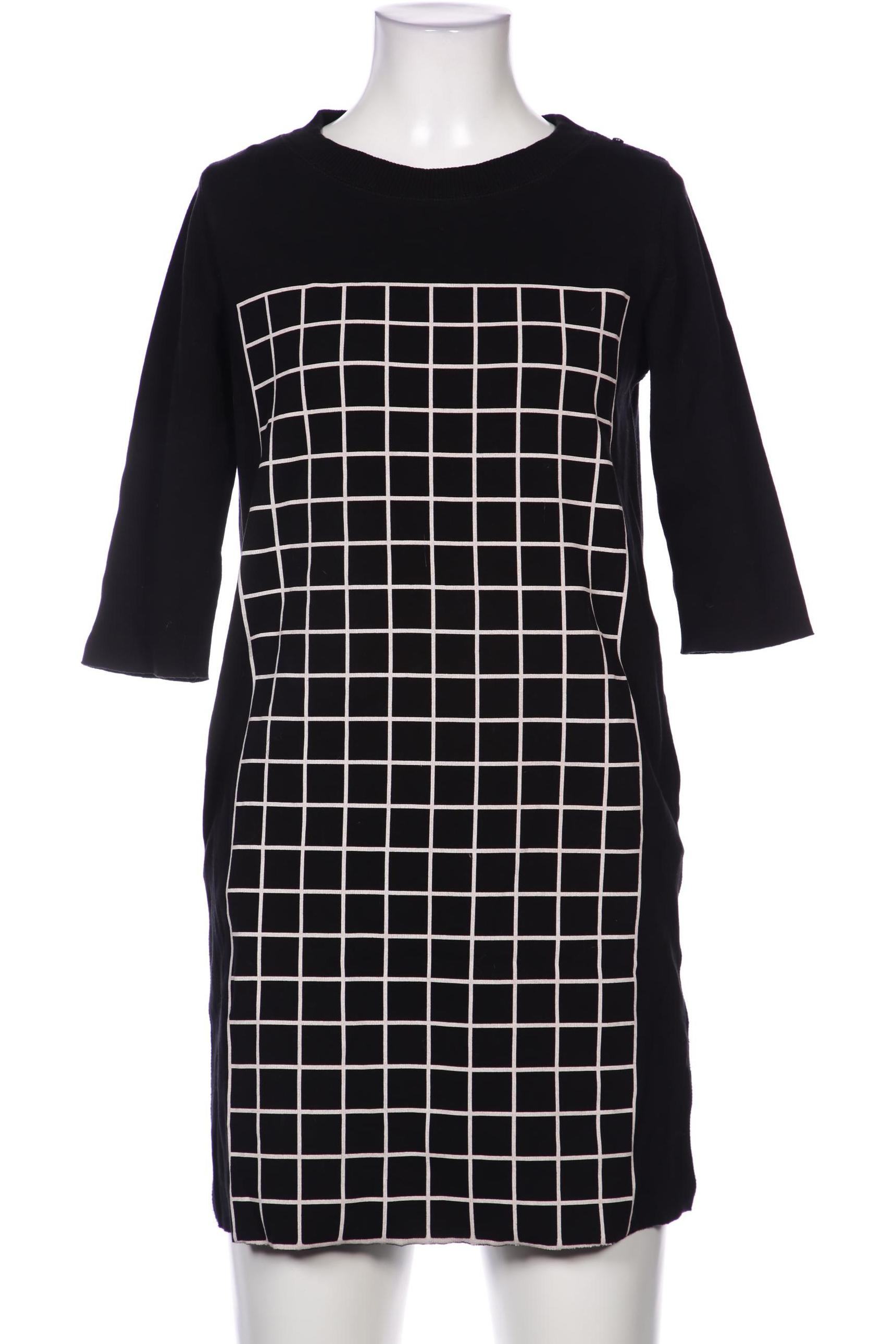 

Diesel Damen Kleid, schwarz, Gr. 34