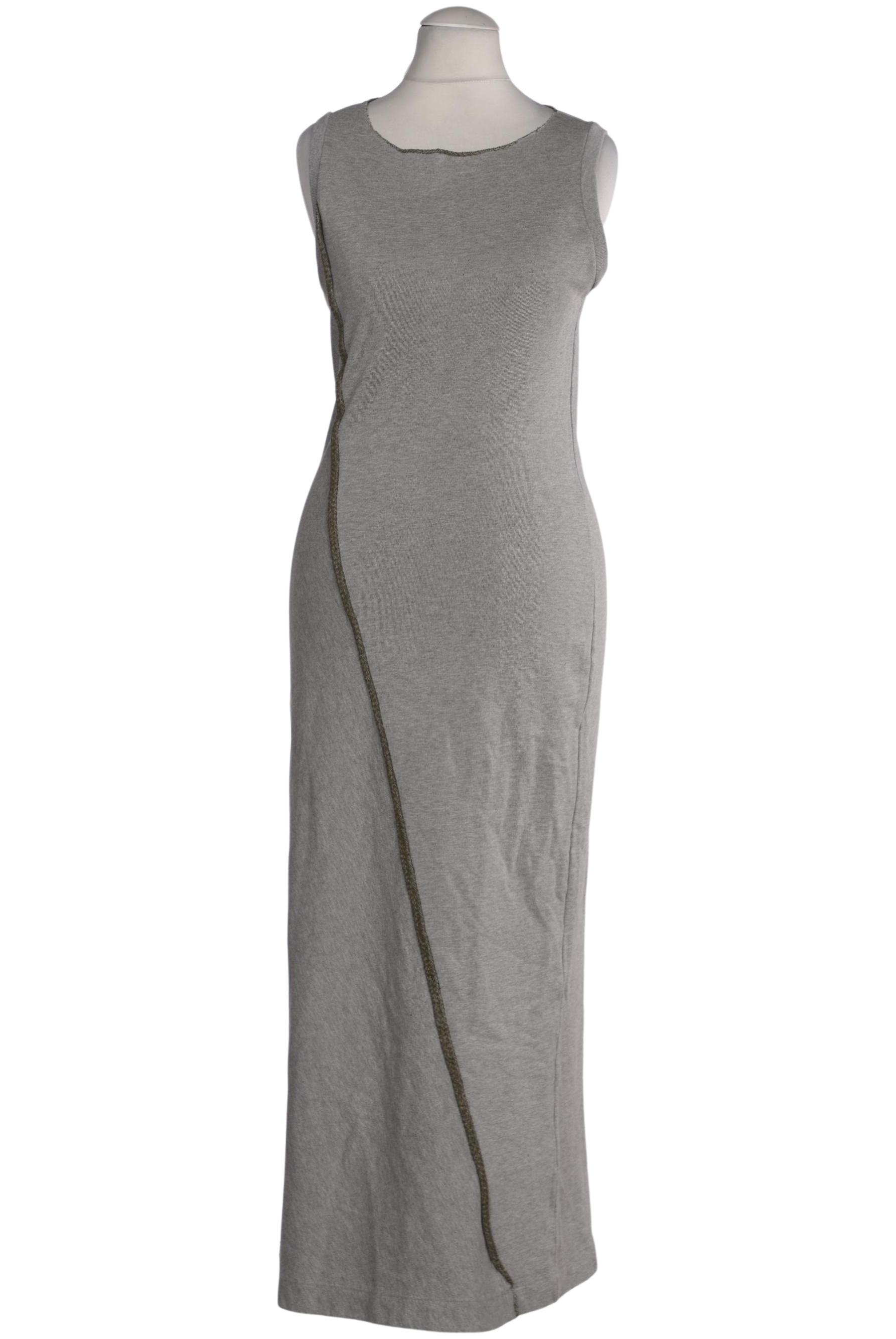 

Diesel Damen Kleid, grau, Gr. 38