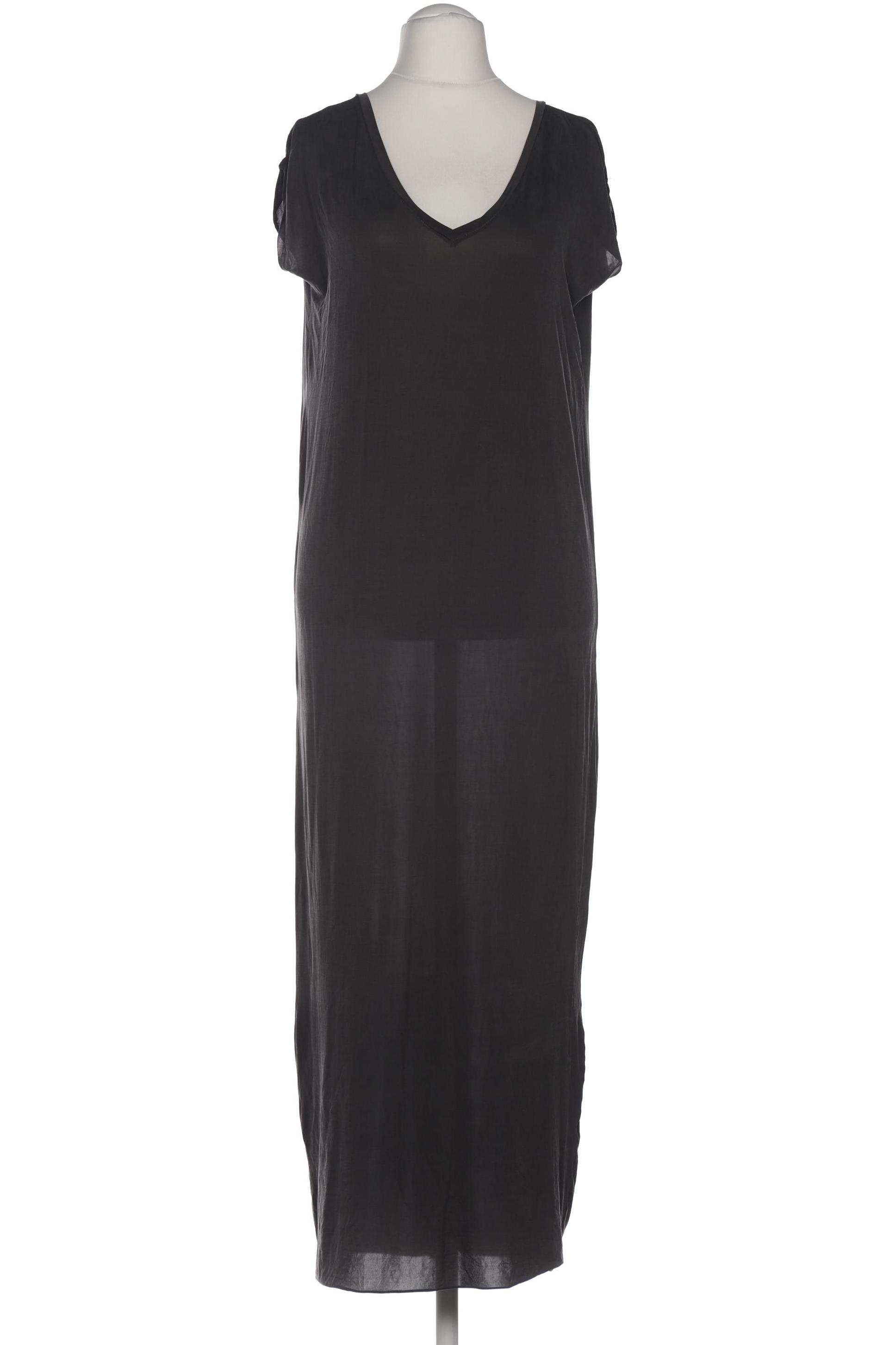 

Diesel Damen Kleid, grau