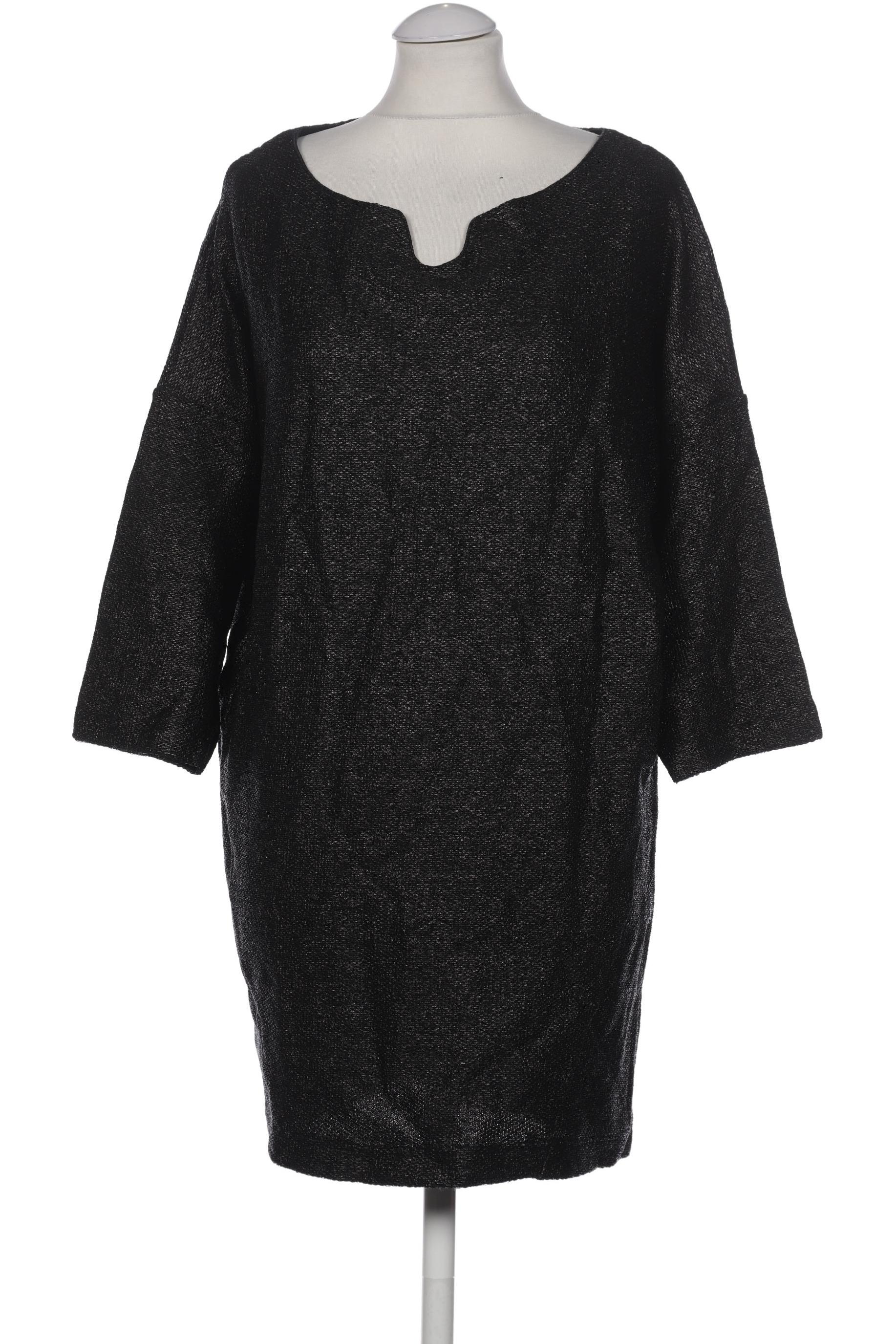 

Diesel Damen Kleid, schwarz, Gr. 36