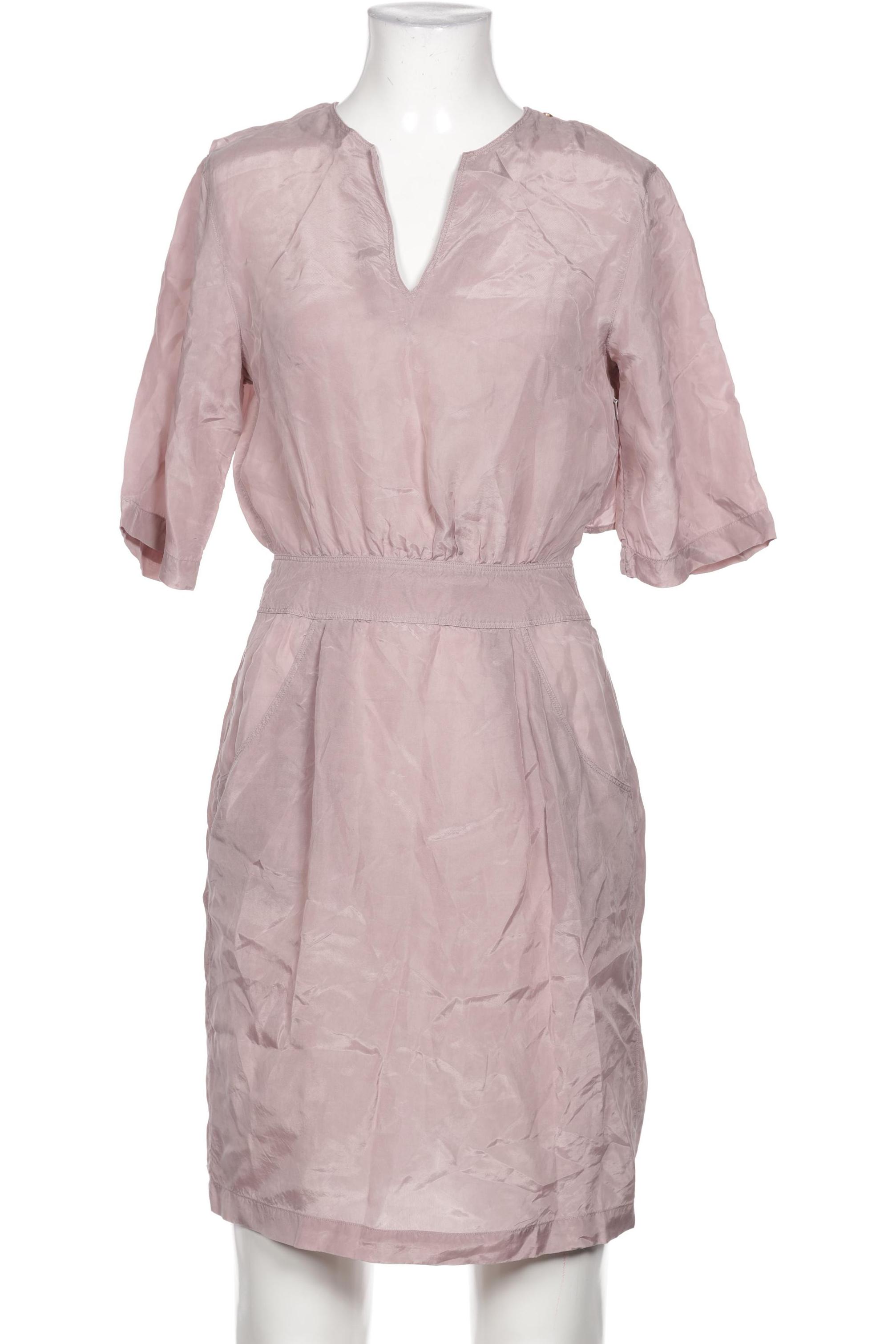 

Diesel Damen Kleid, pink
