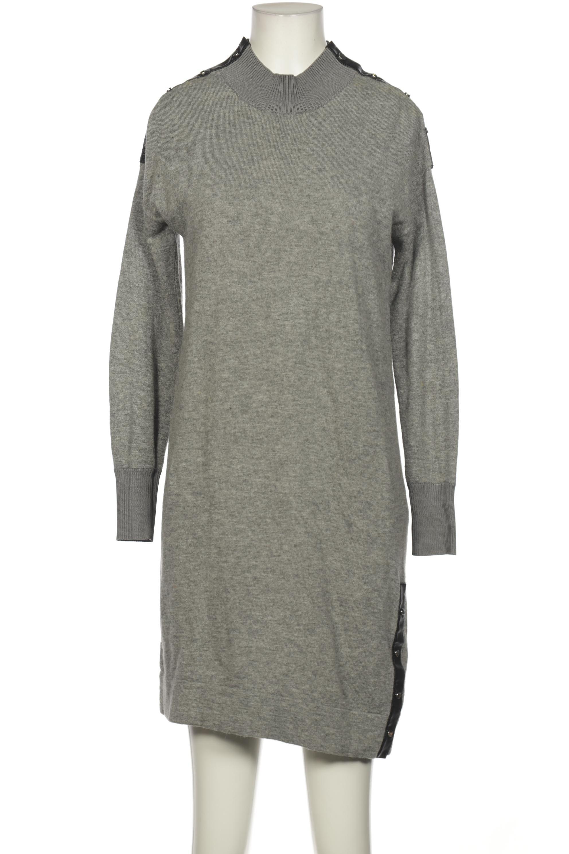 

Diesel Damen Kleid, grau, Gr. 36